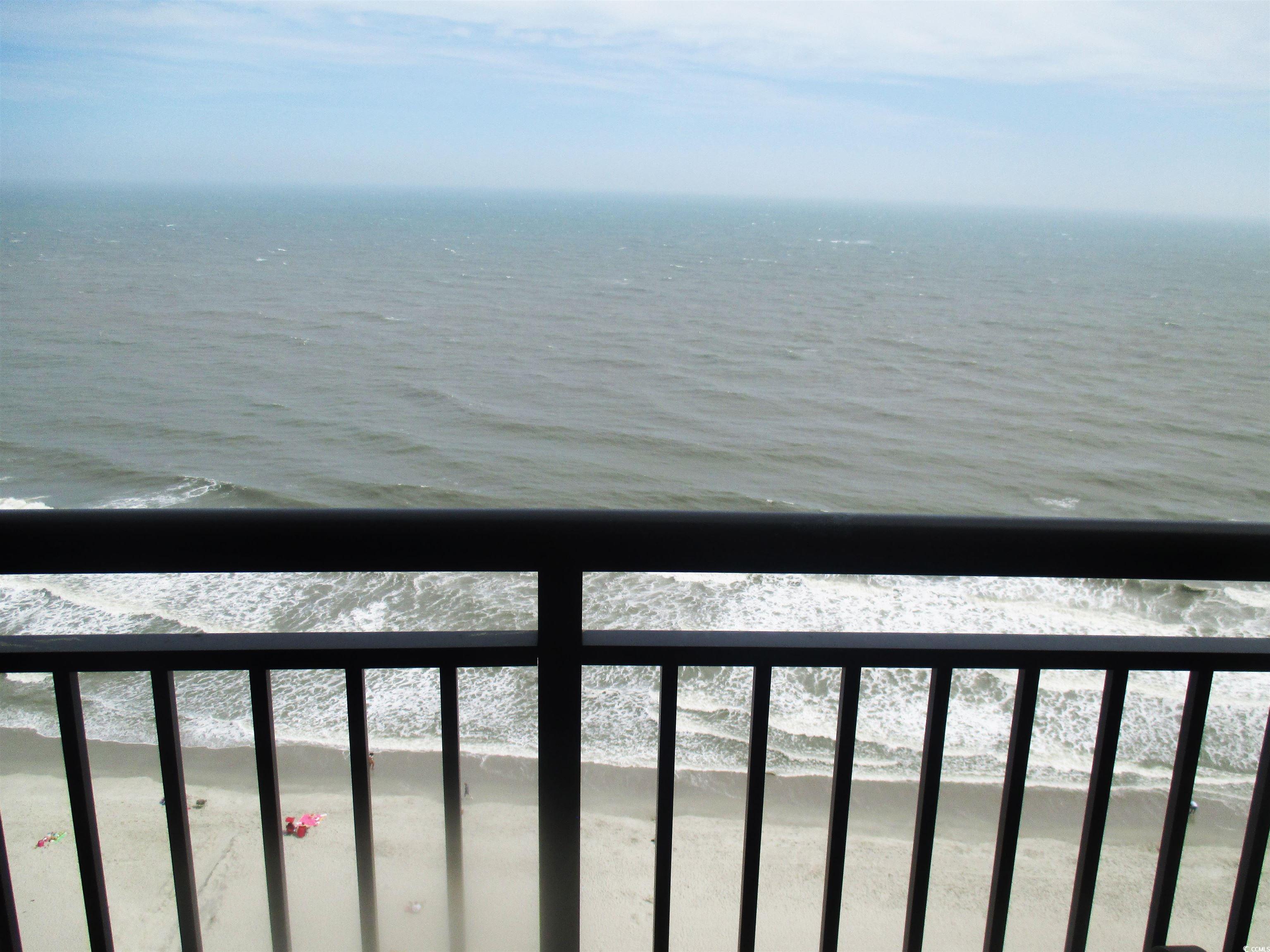 2600 N Ocean Blvd. Property Photo 3