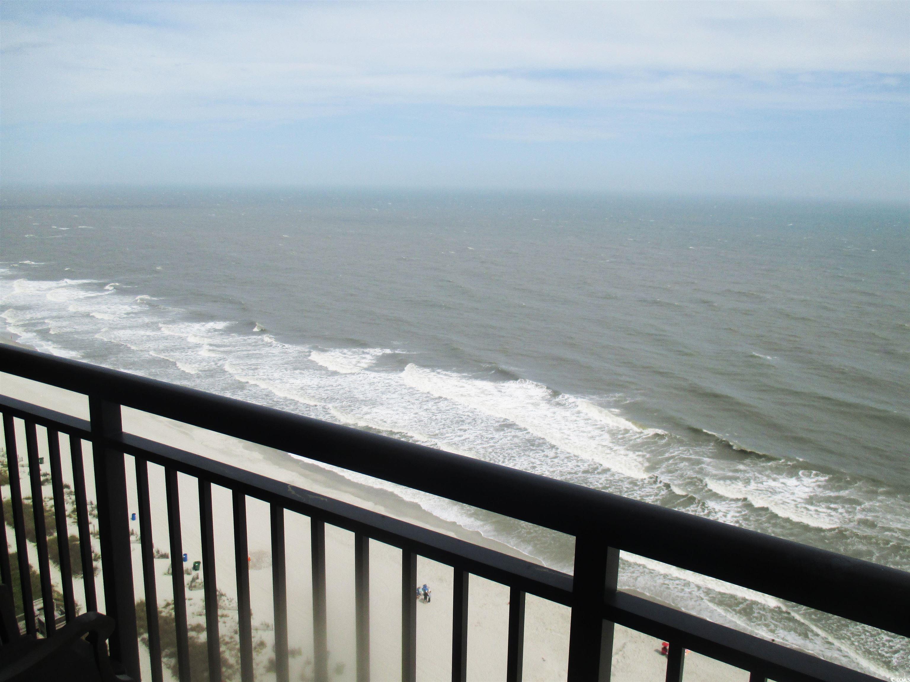 2600 N Ocean Blvd. Property Photo 4