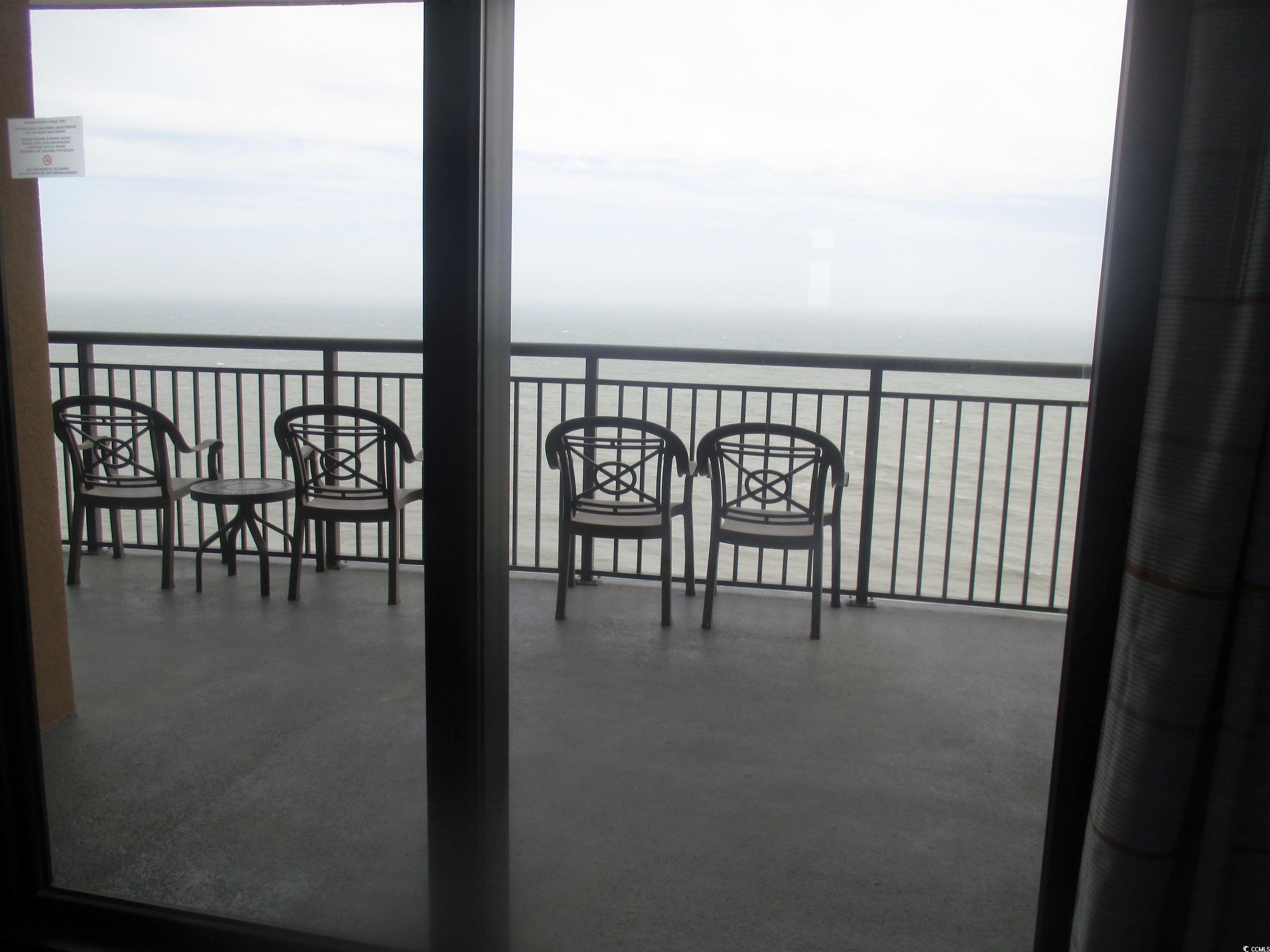 2600 N Ocean Blvd. Property Photo 5