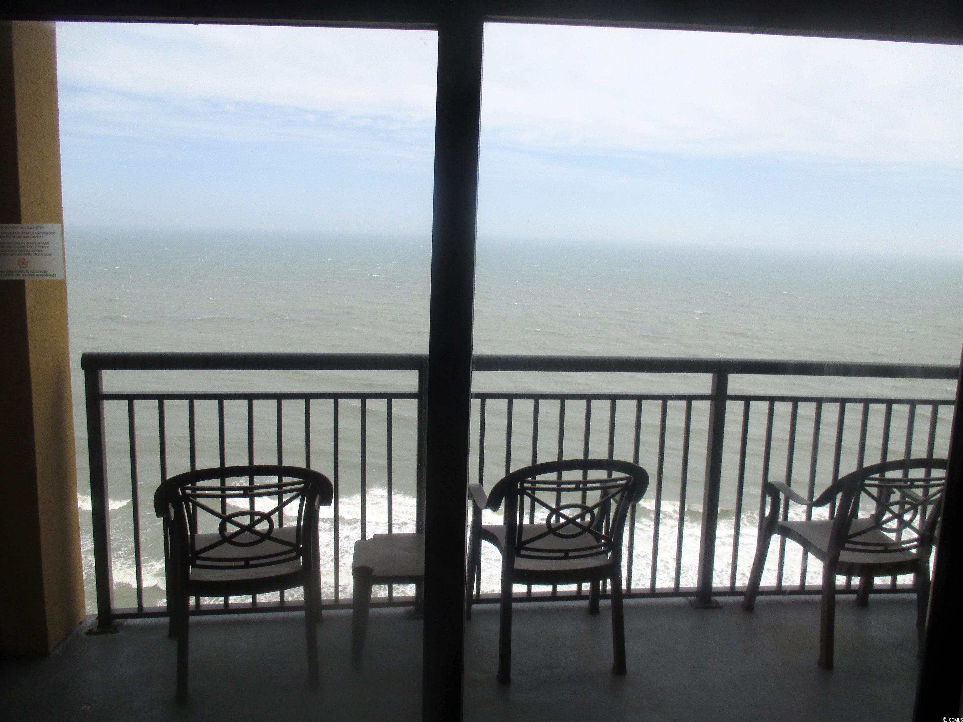 2600 N Ocean Blvd. Property Photo 6