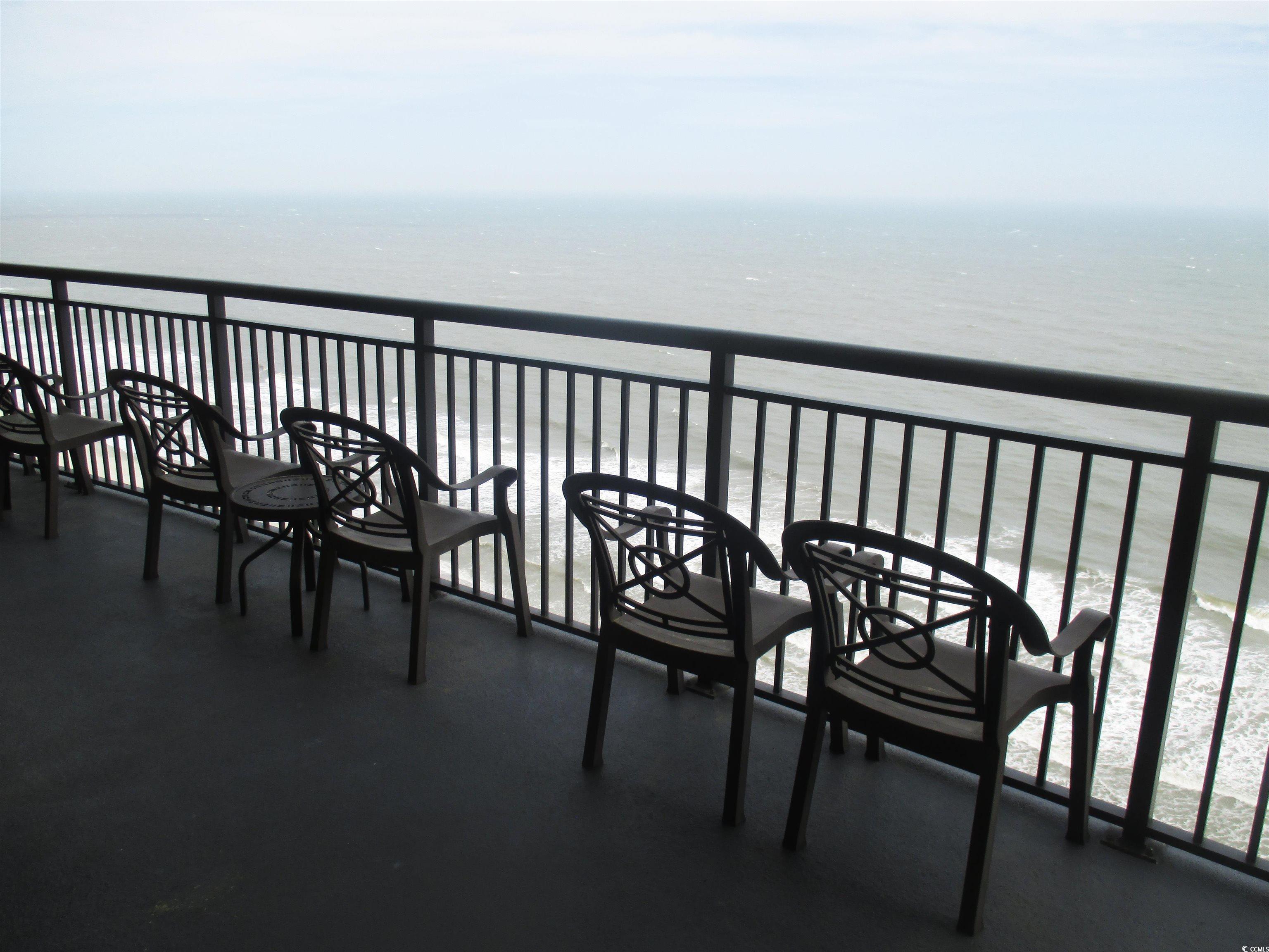 2600 N Ocean Blvd. Property Photo 7