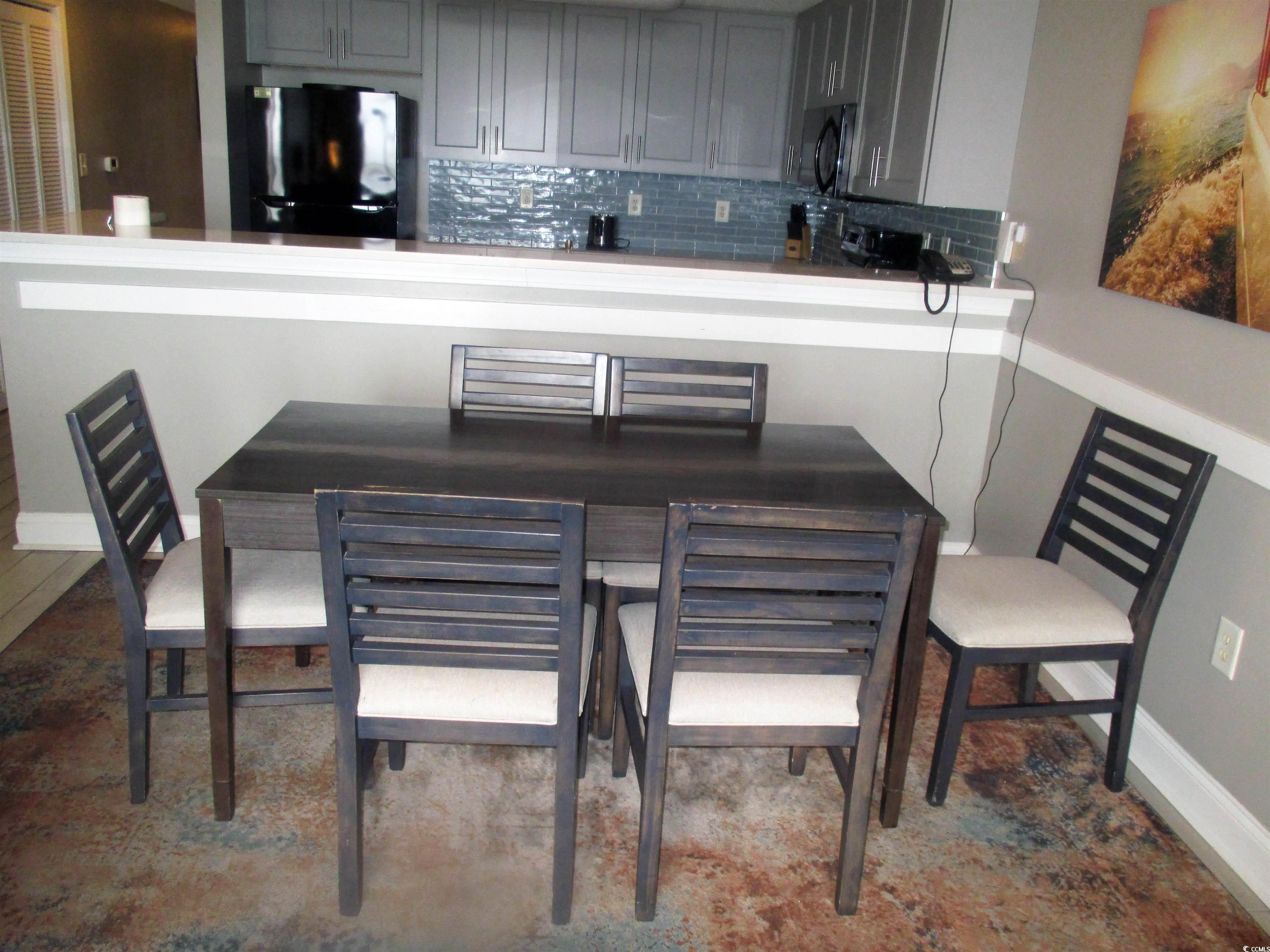 2600 N Ocean Blvd. Property Photo 10