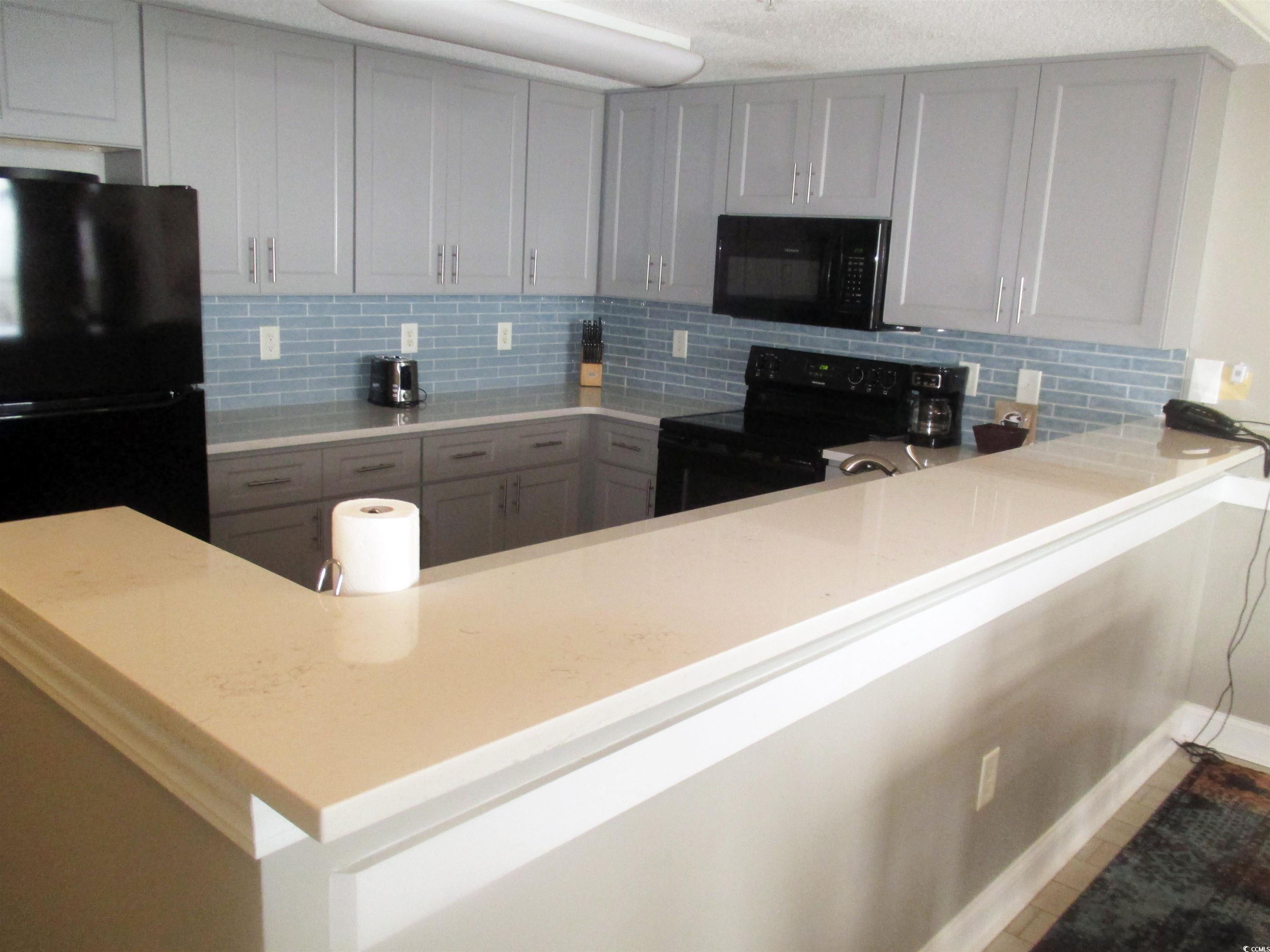 2600 N Ocean Blvd. Property Photo 13