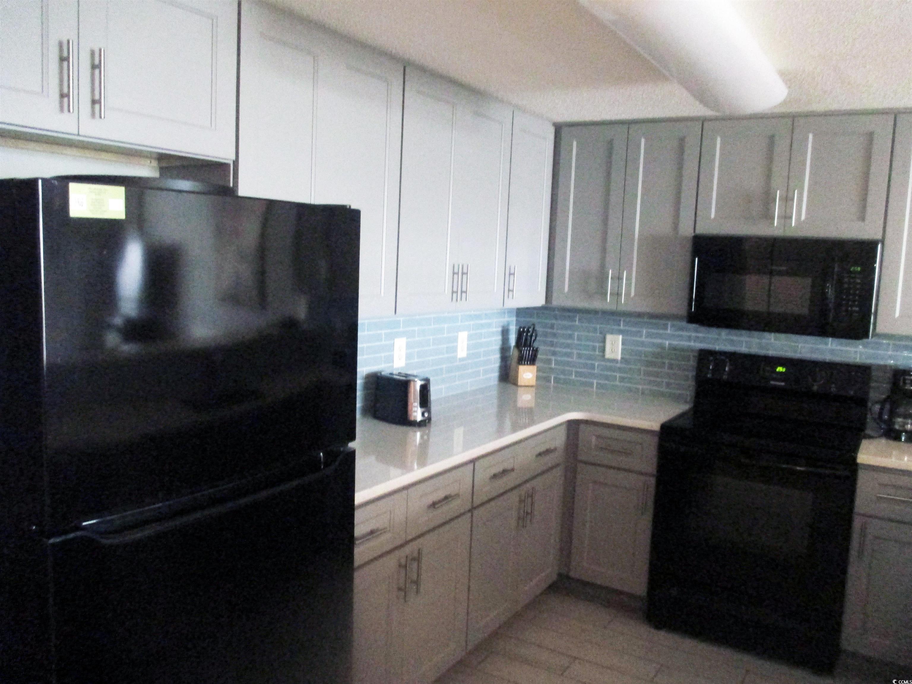 2600 N Ocean Blvd. Property Photo 14