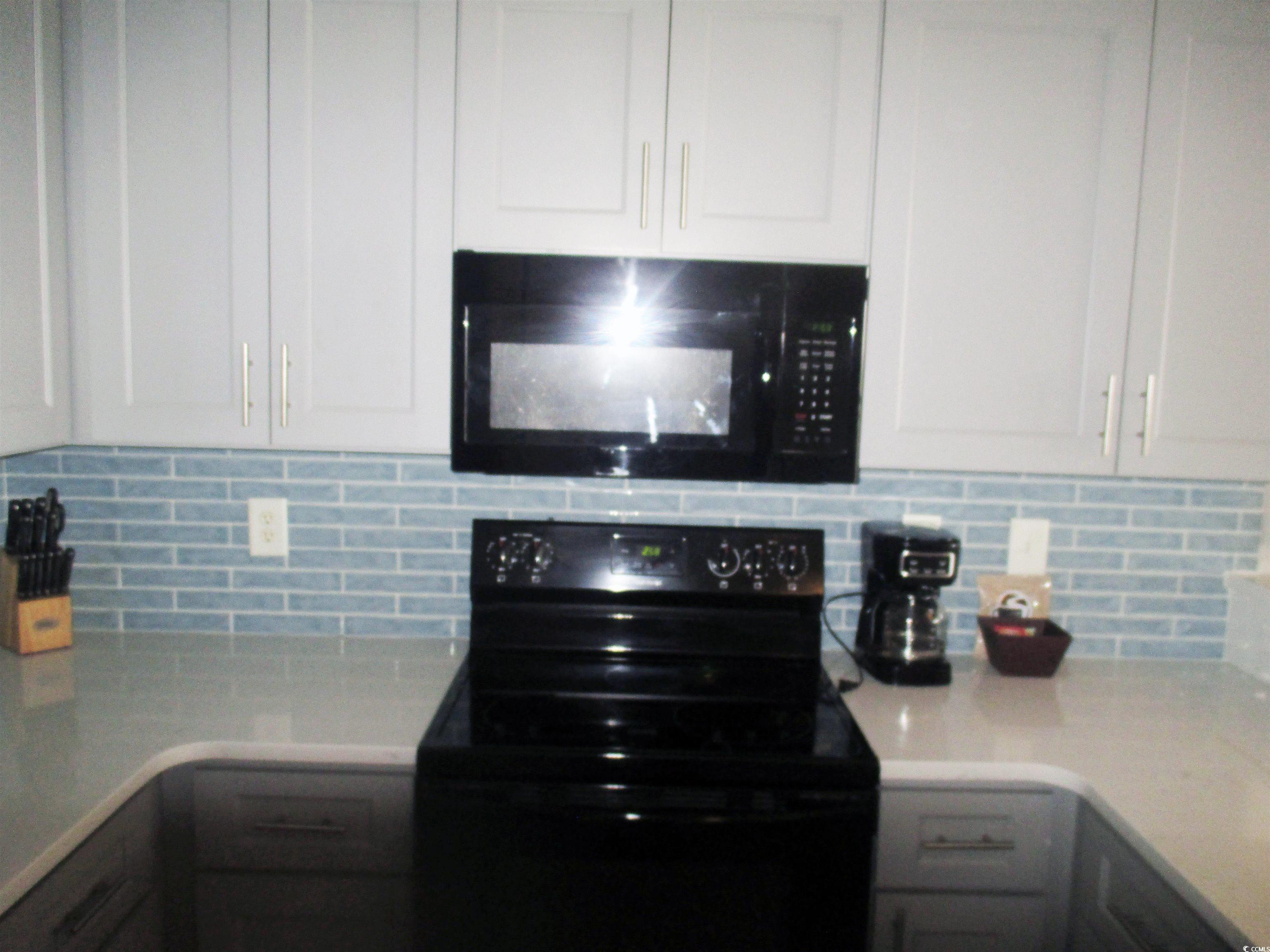 2600 N Ocean Blvd. Property Photo 15