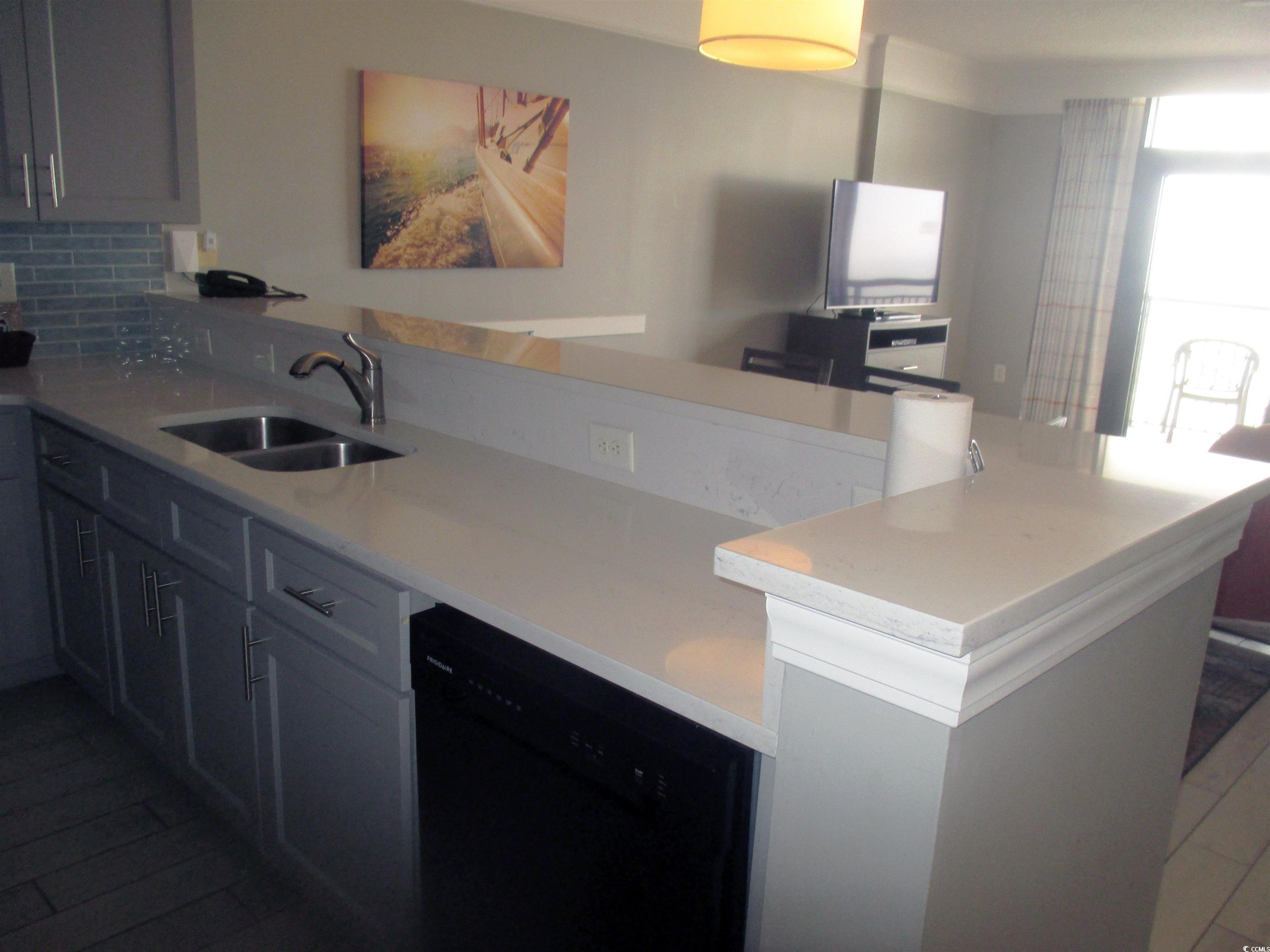 2600 N Ocean Blvd. Property Photo 16