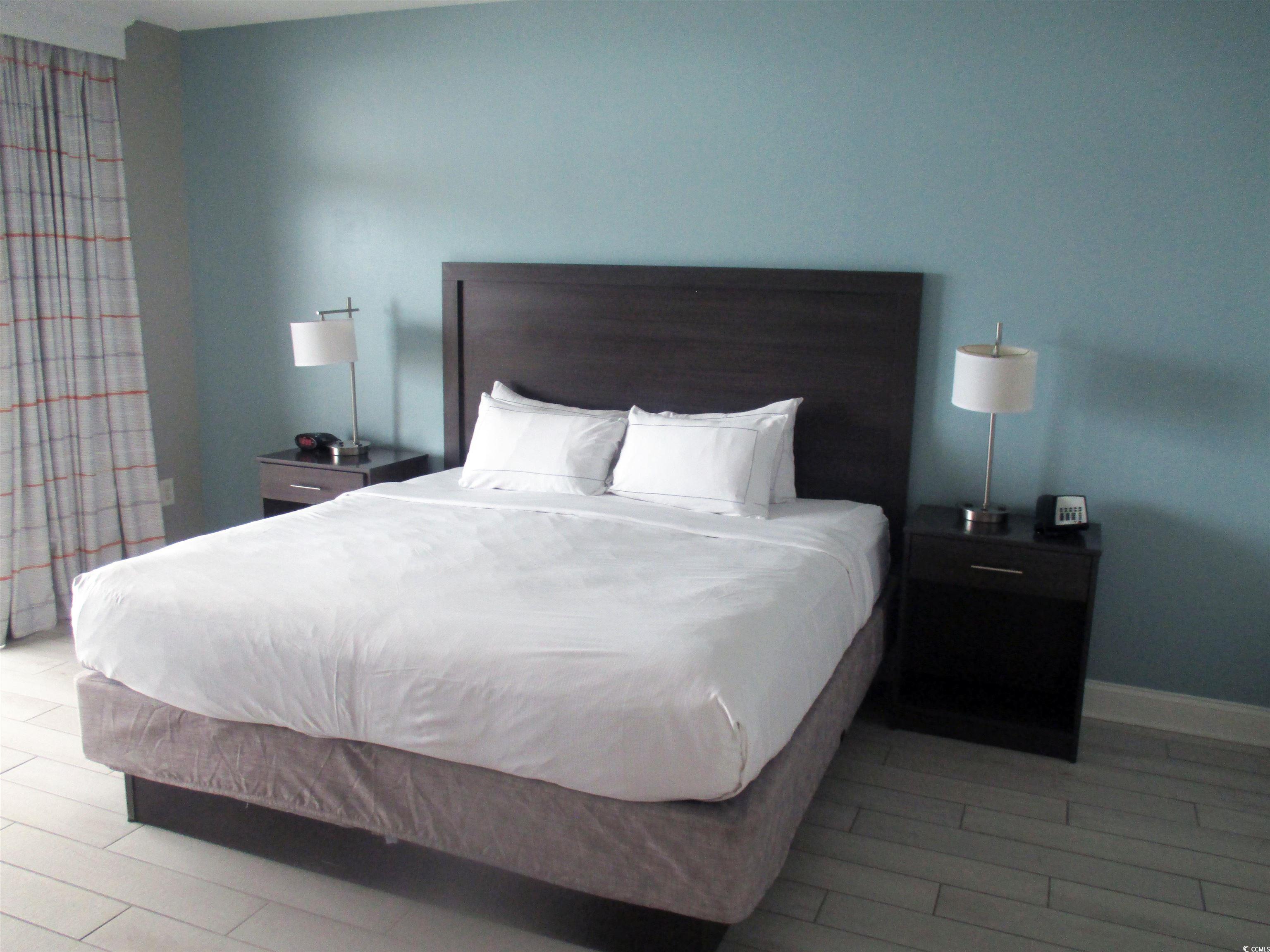 2600 N Ocean Blvd. Property Photo 17