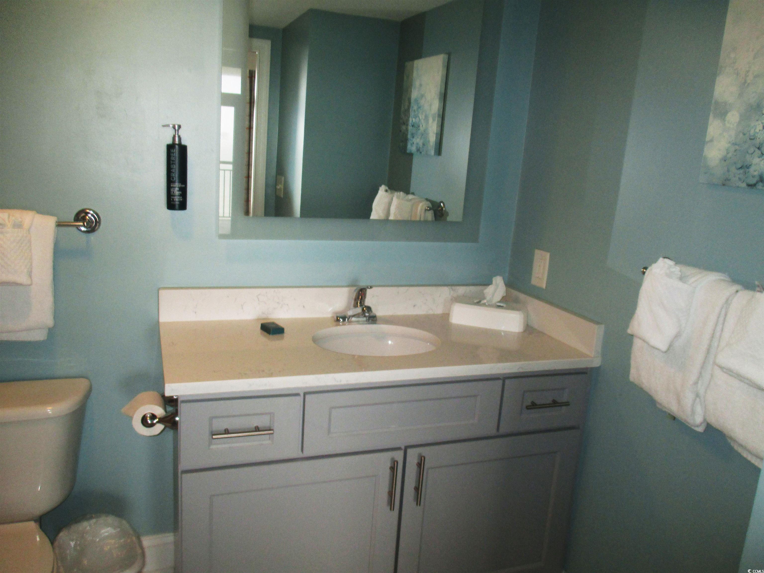 2600 N Ocean Blvd. Property Photo 20