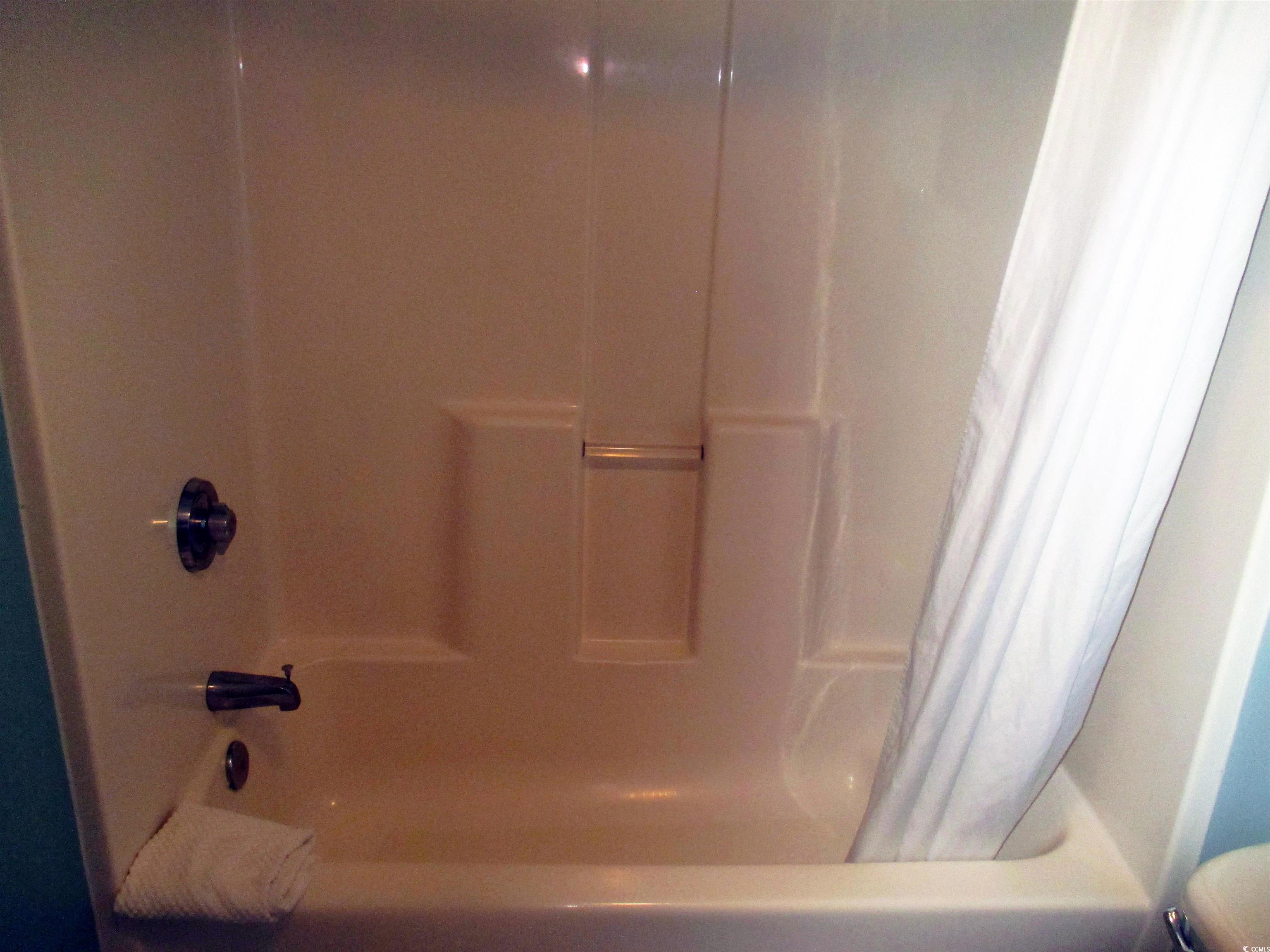 2600 N Ocean Blvd. Property Photo 21