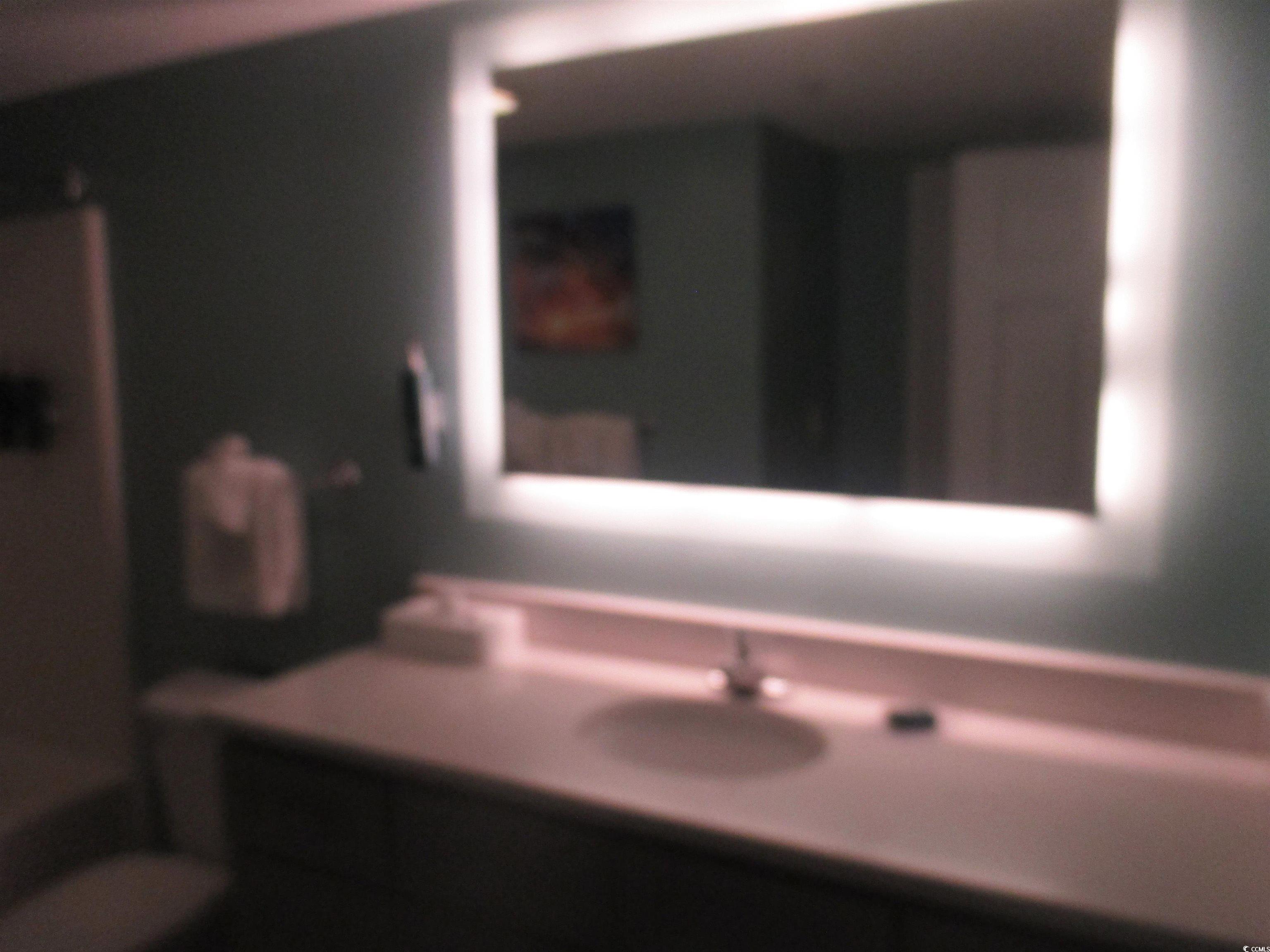 2600 N Ocean Blvd. Property Photo 23