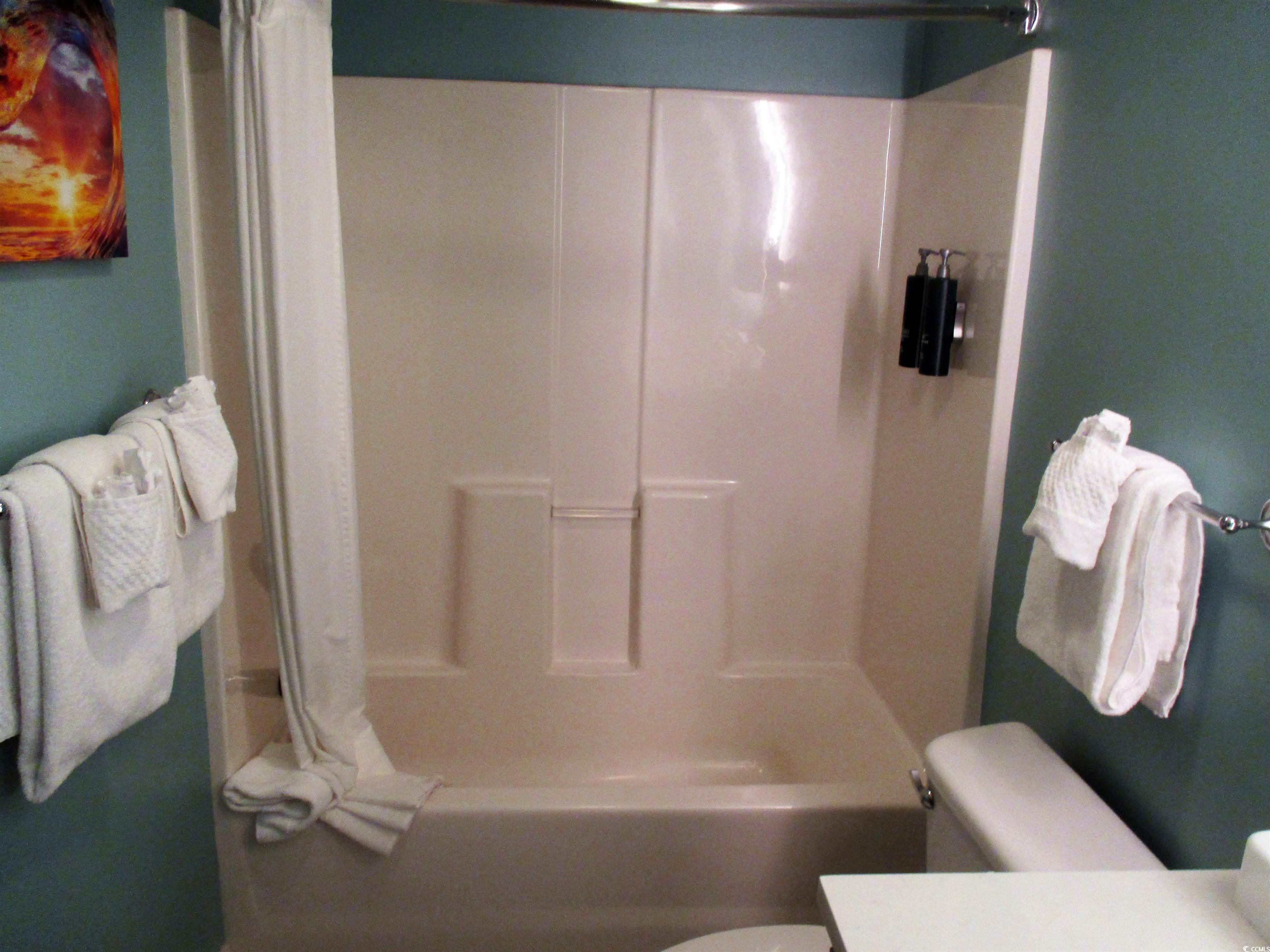 2600 N Ocean Blvd. Property Photo 24