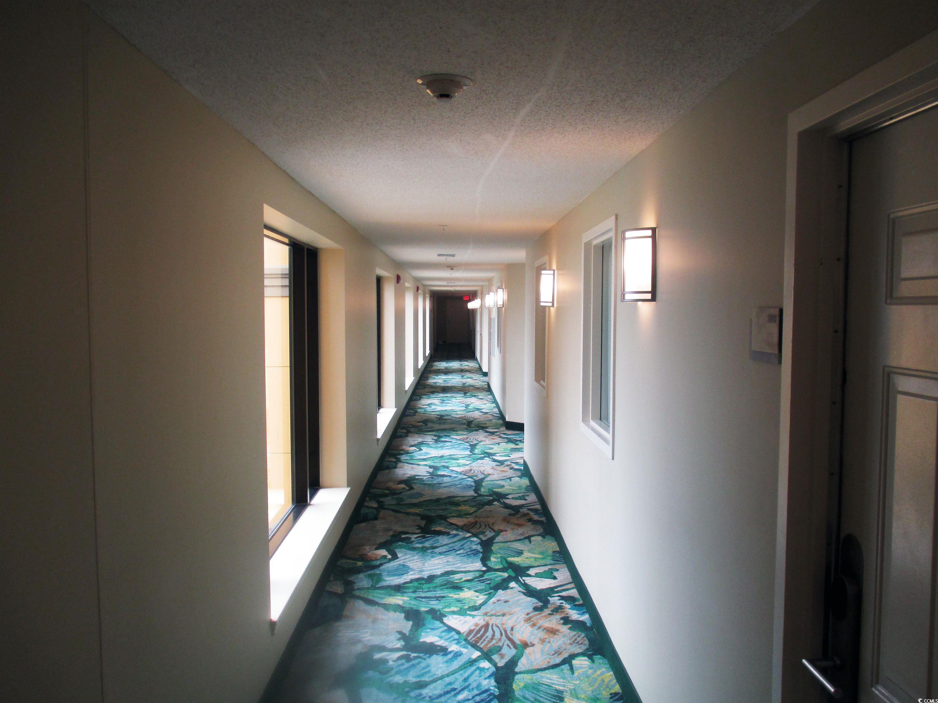 2600 N Ocean Blvd. Property Photo 27