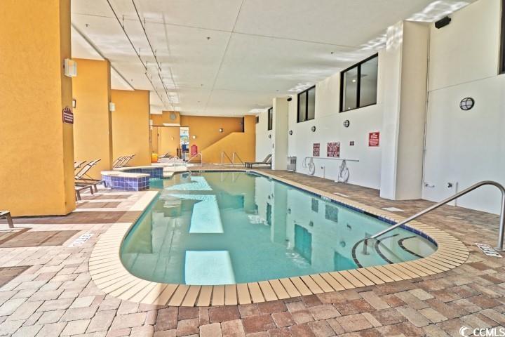 2600 N Ocean Blvd. Property Photo 32
