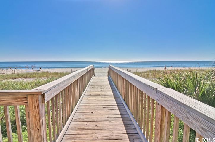 2600 N Ocean Blvd. Property Photo 37