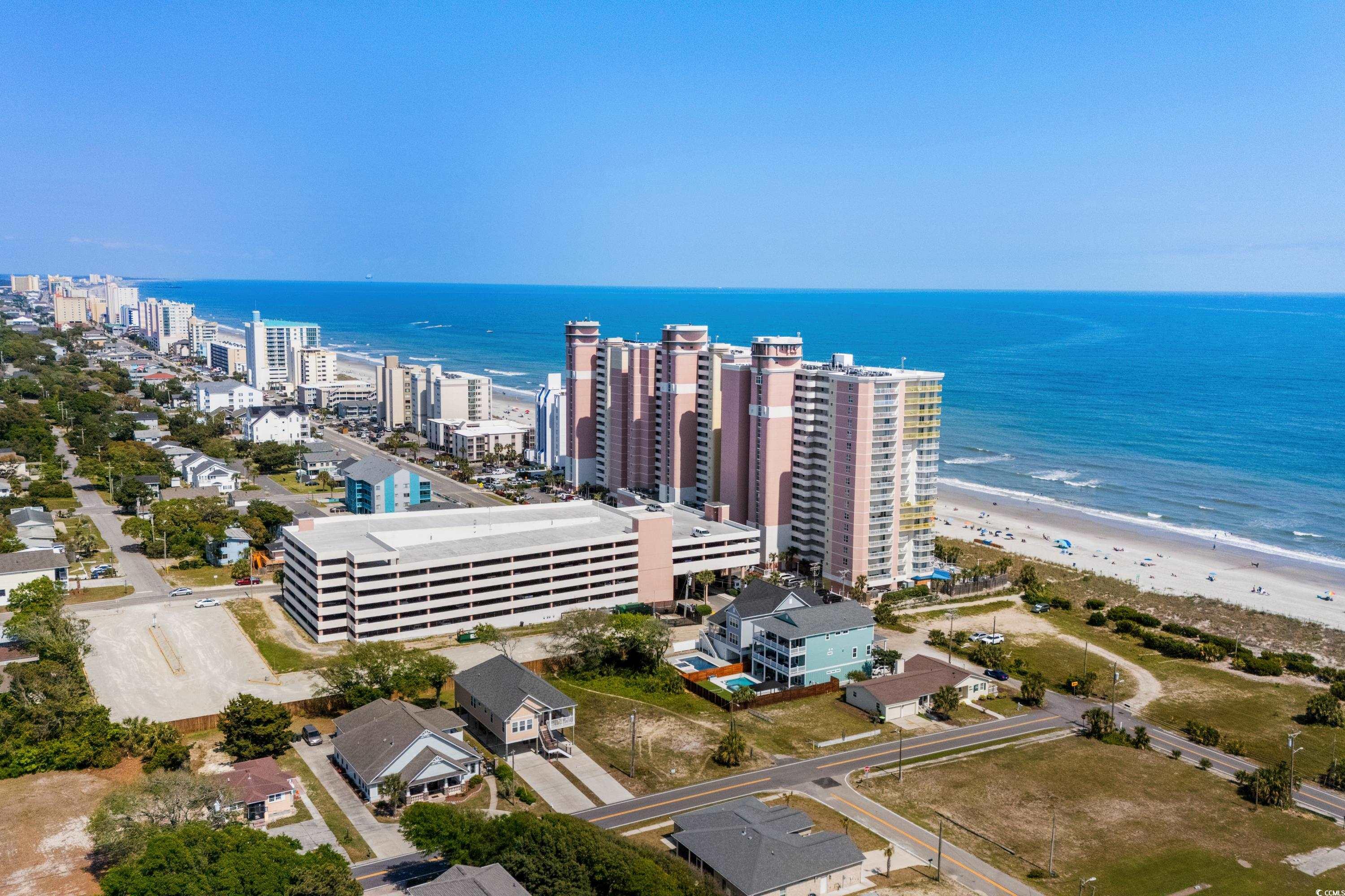 2701 S Ocean Blvd. Property Photo 4