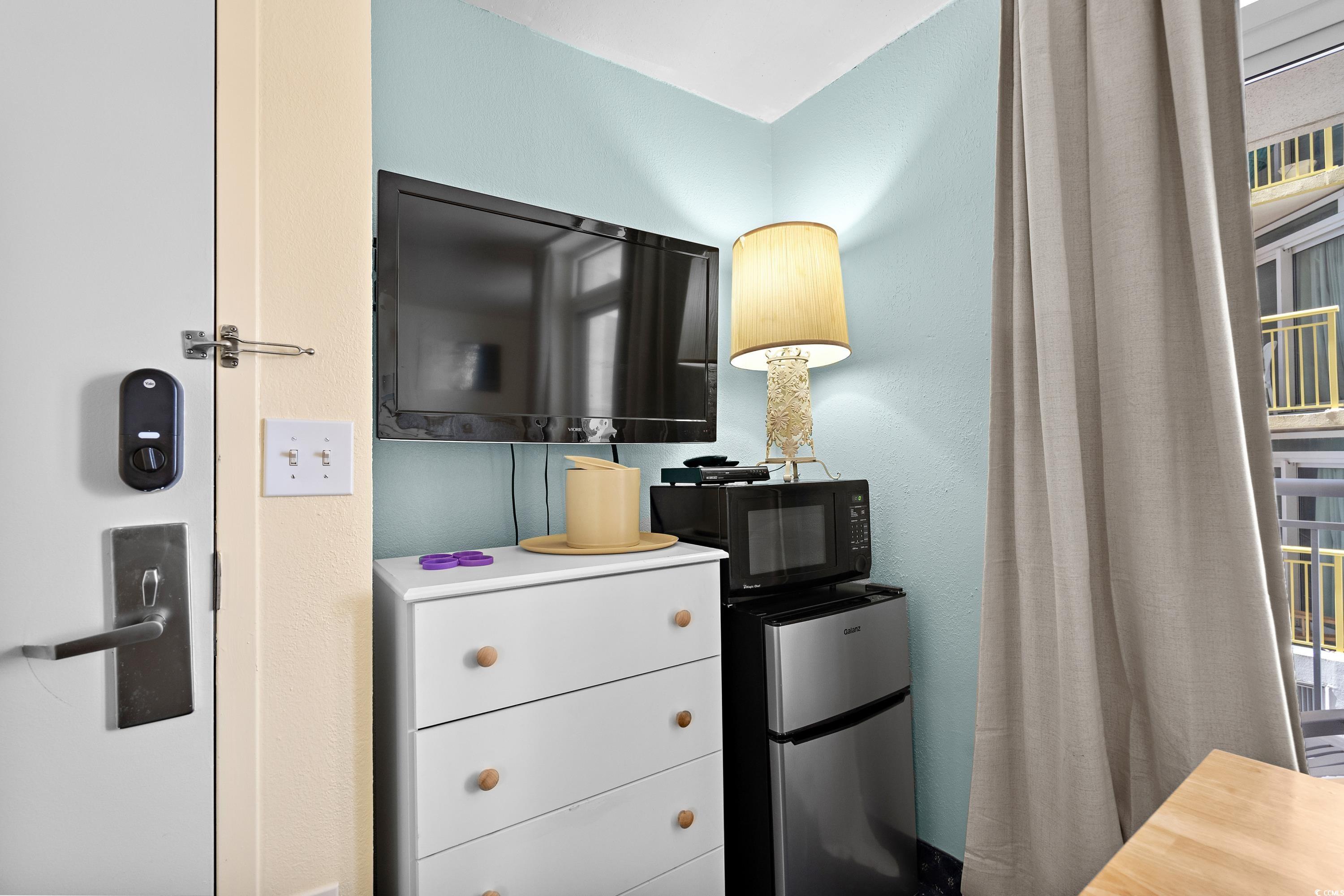 2701 S Ocean Blvd. Property Photo 14