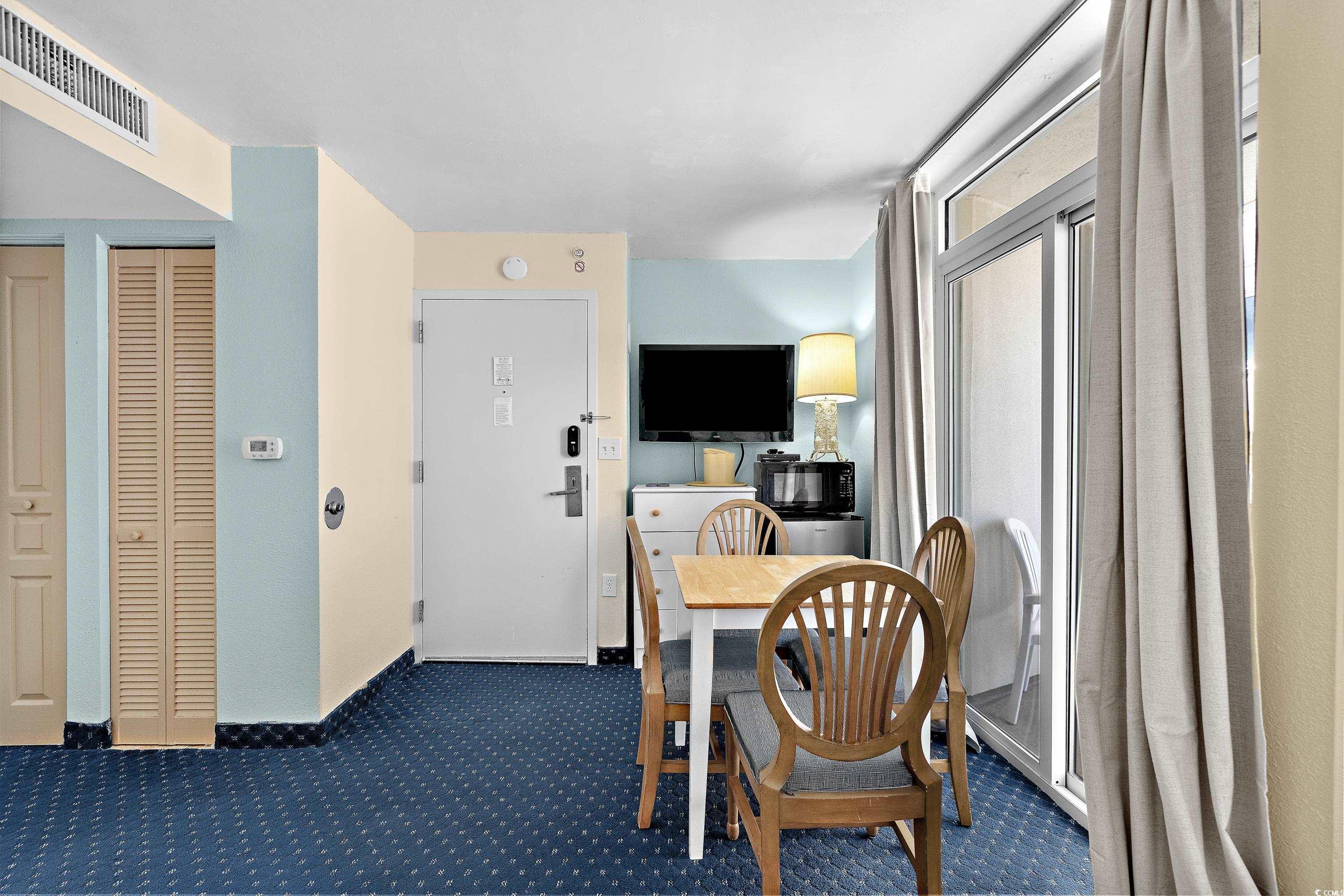 2701 S Ocean Blvd. Property Photo 15