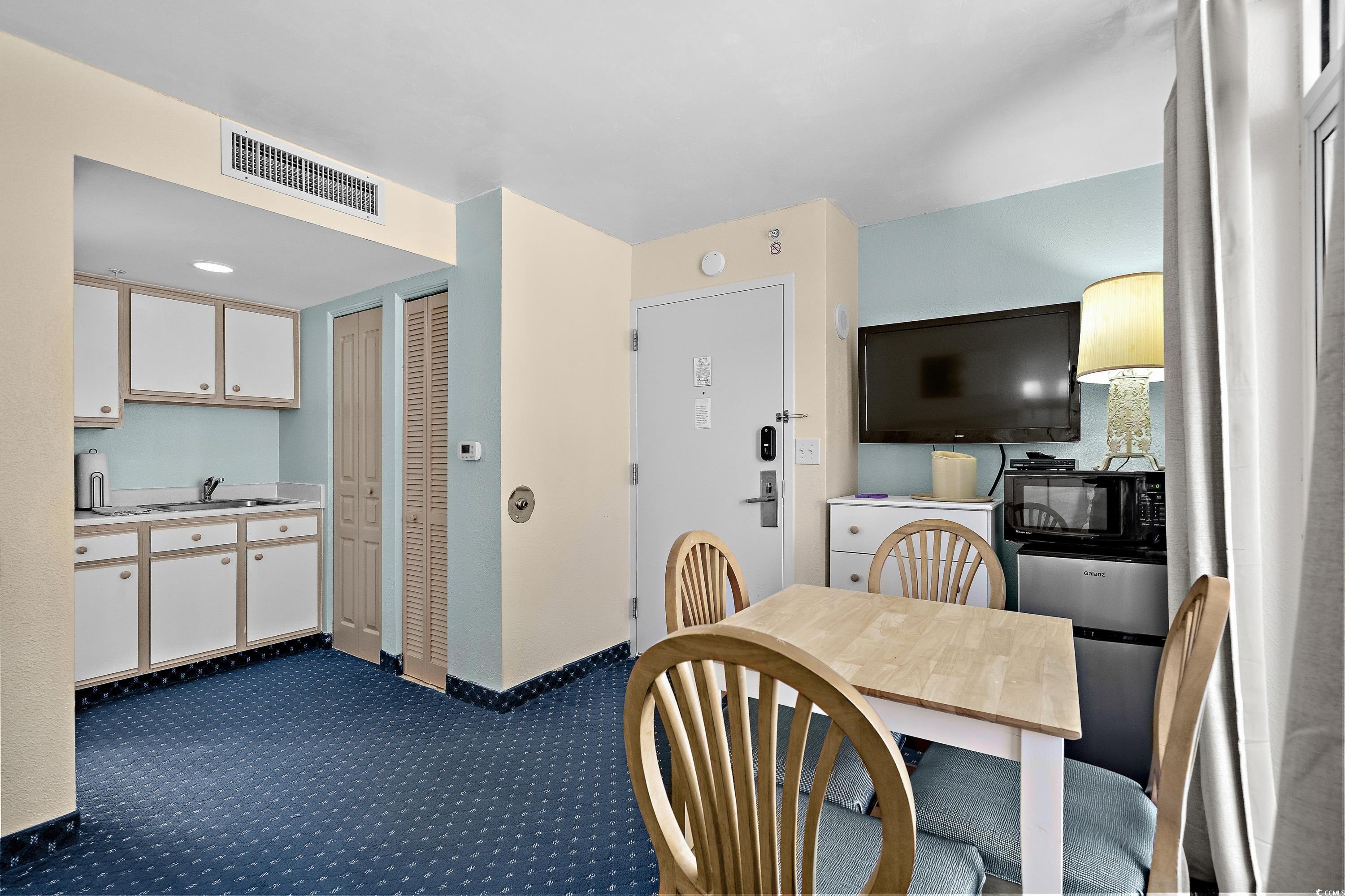 2701 S Ocean Blvd. Property Photo 16