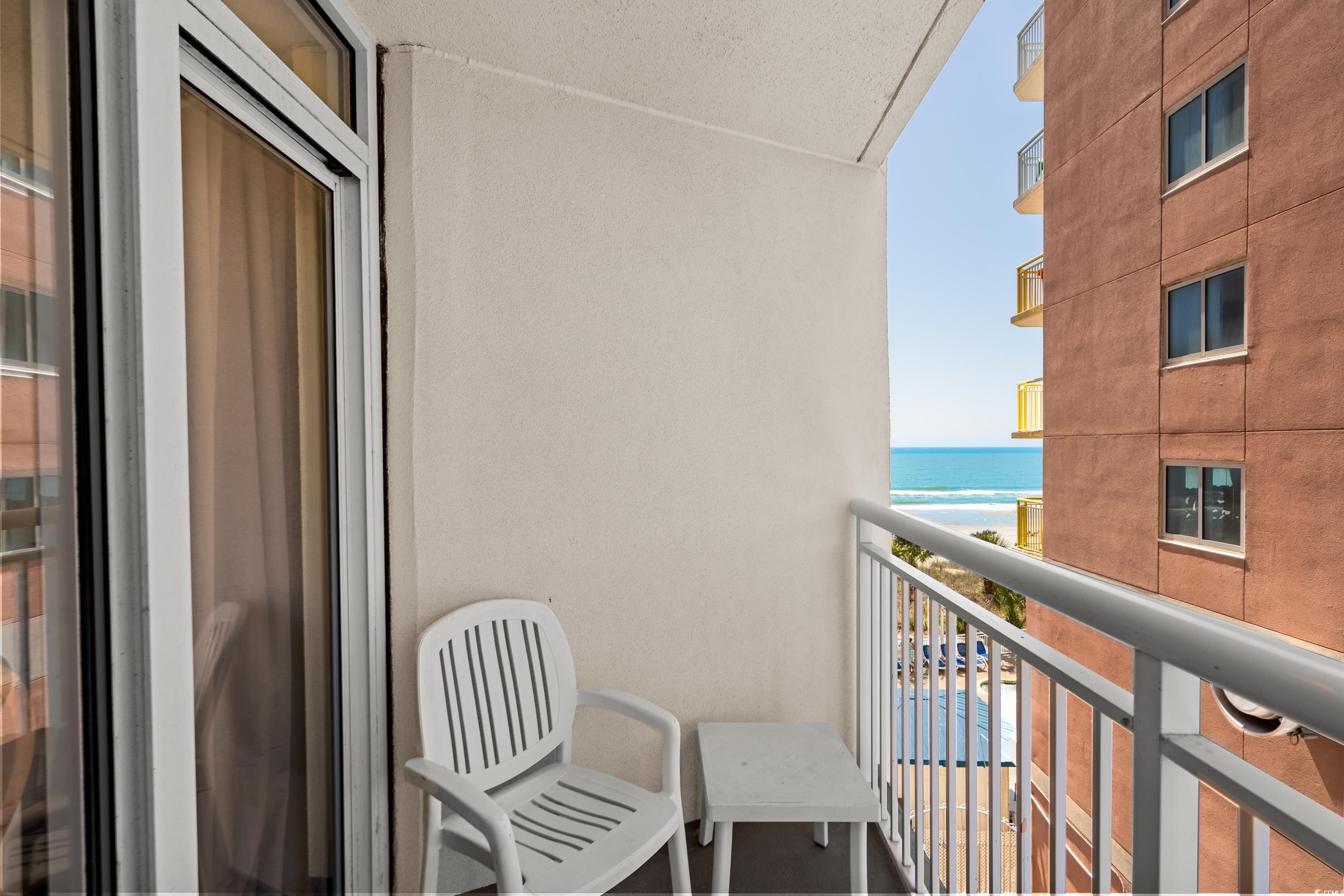 2701 S Ocean Blvd. Property Photo 18