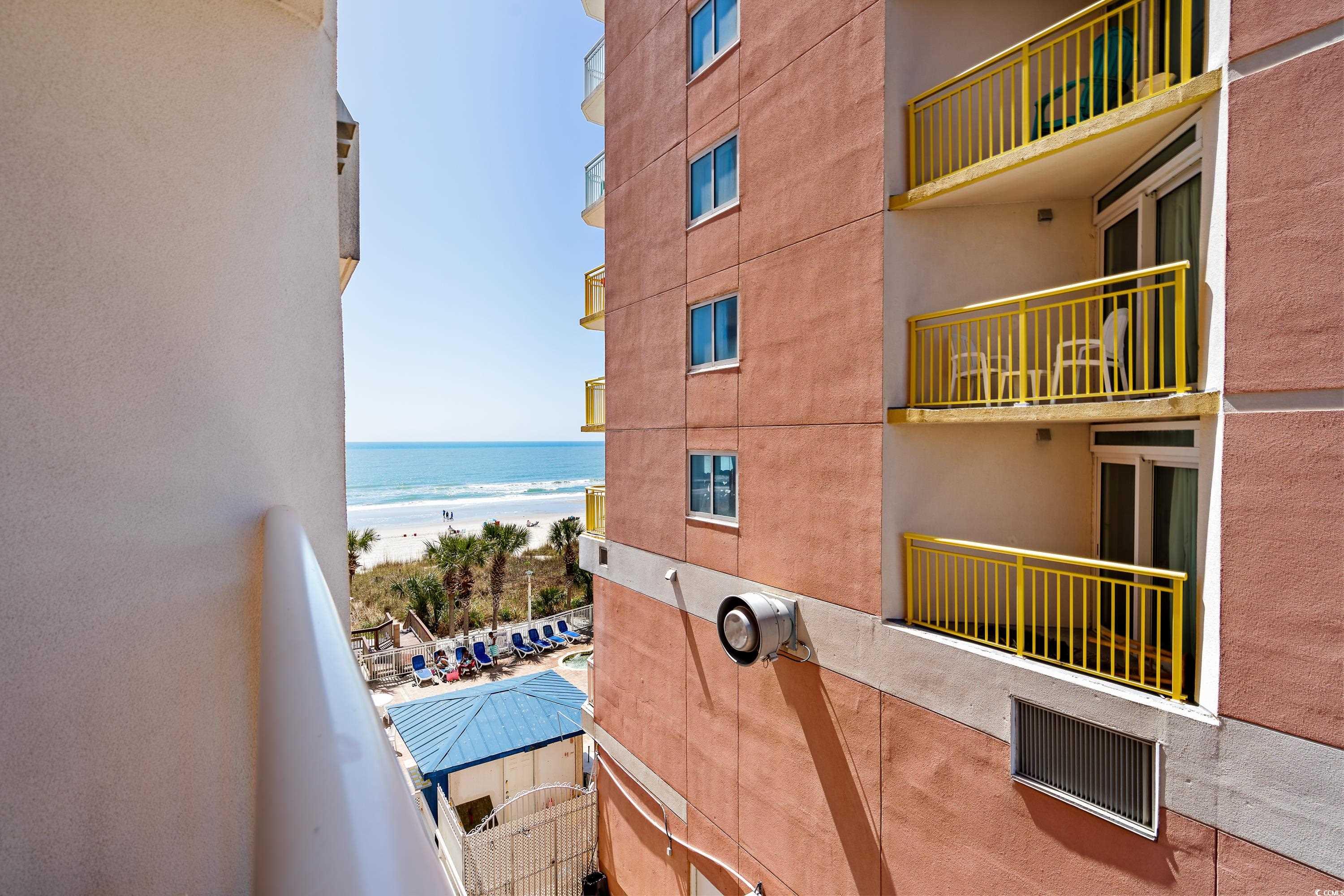 2701 S Ocean Blvd. Property Photo 19