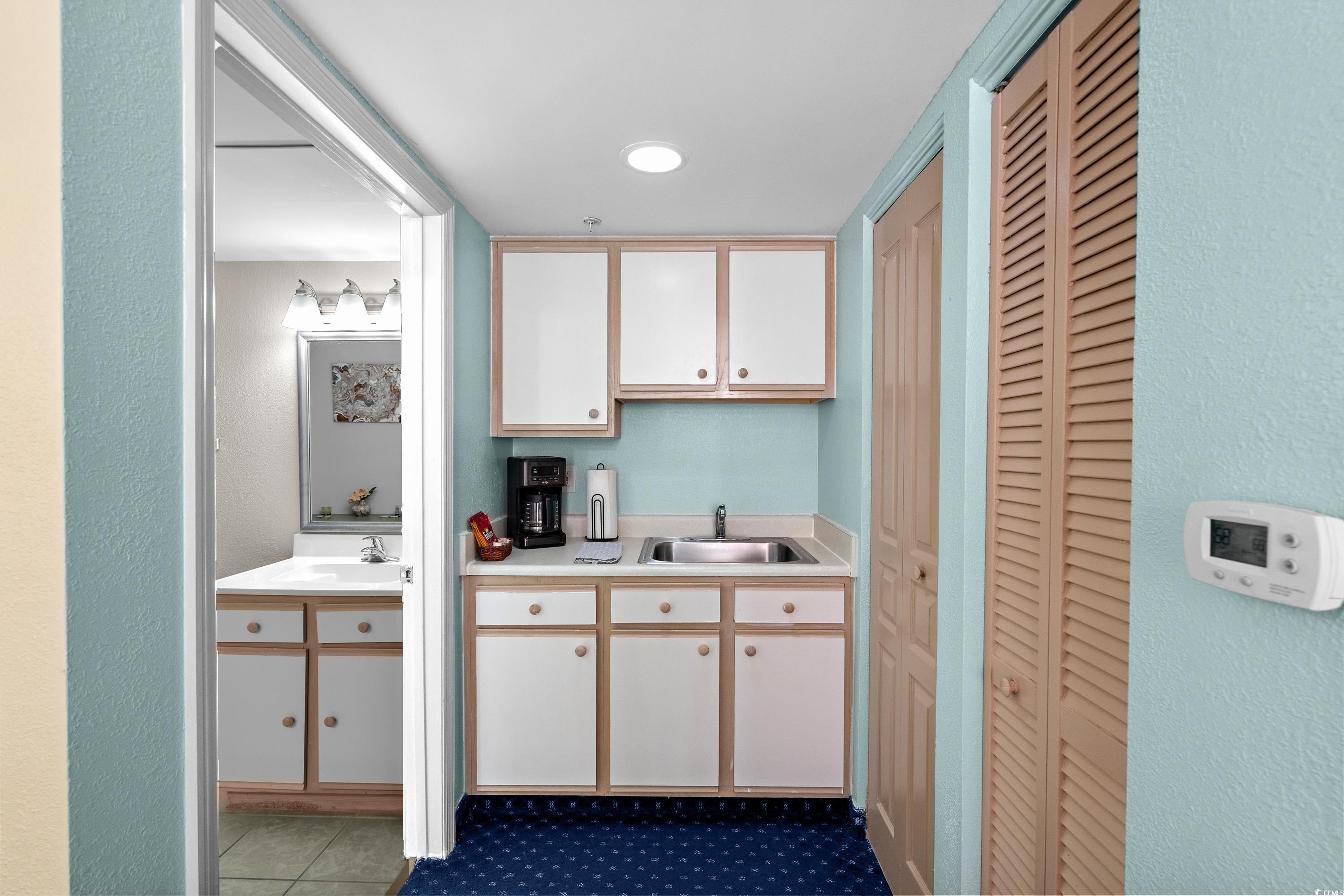 2701 S Ocean Blvd. Property Photo 21