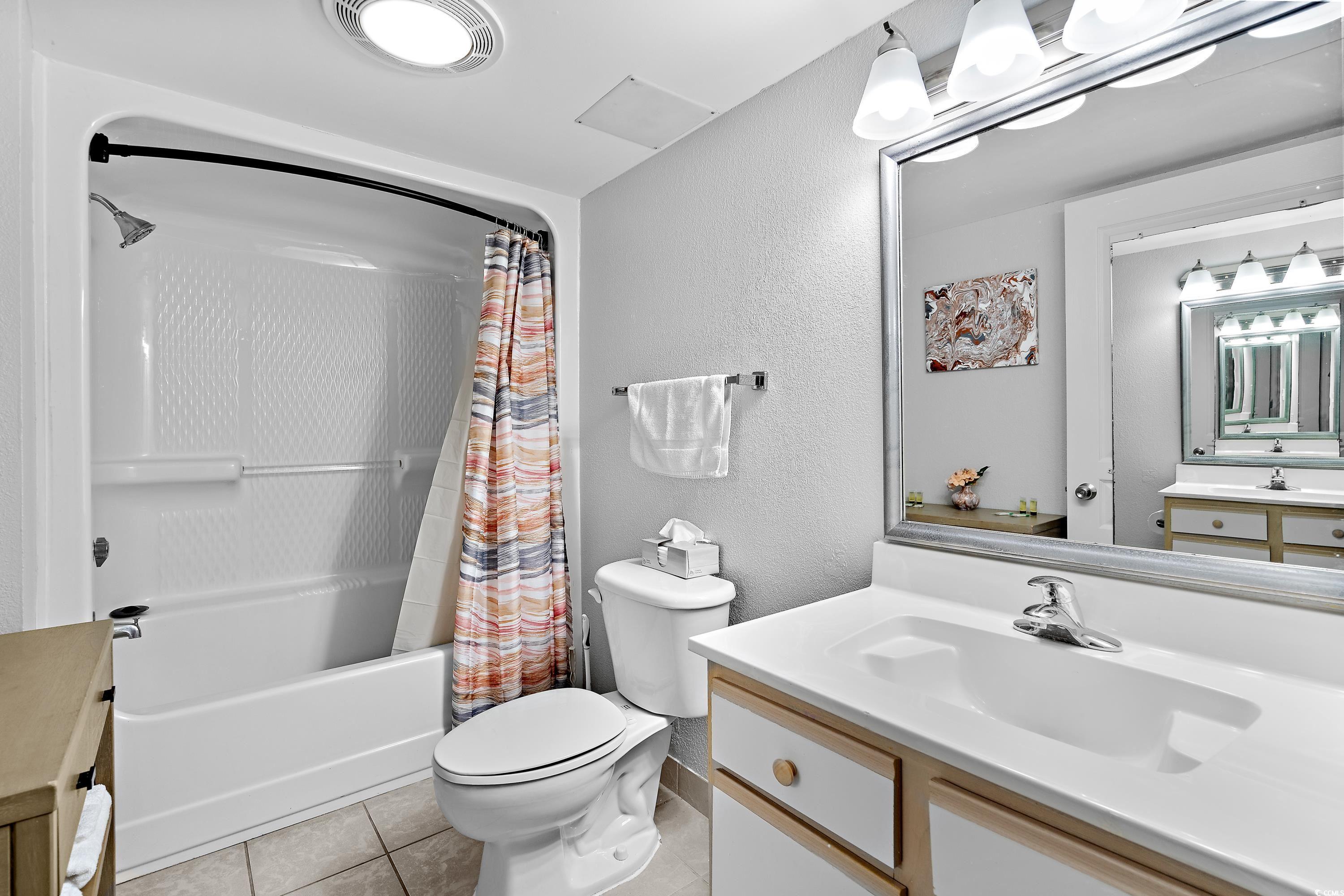 2701 S Ocean Blvd. Property Photo 22