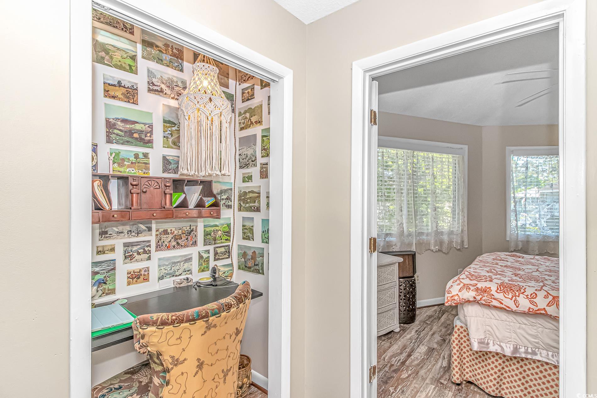 505 Tree Top Ln. Property Photo 17