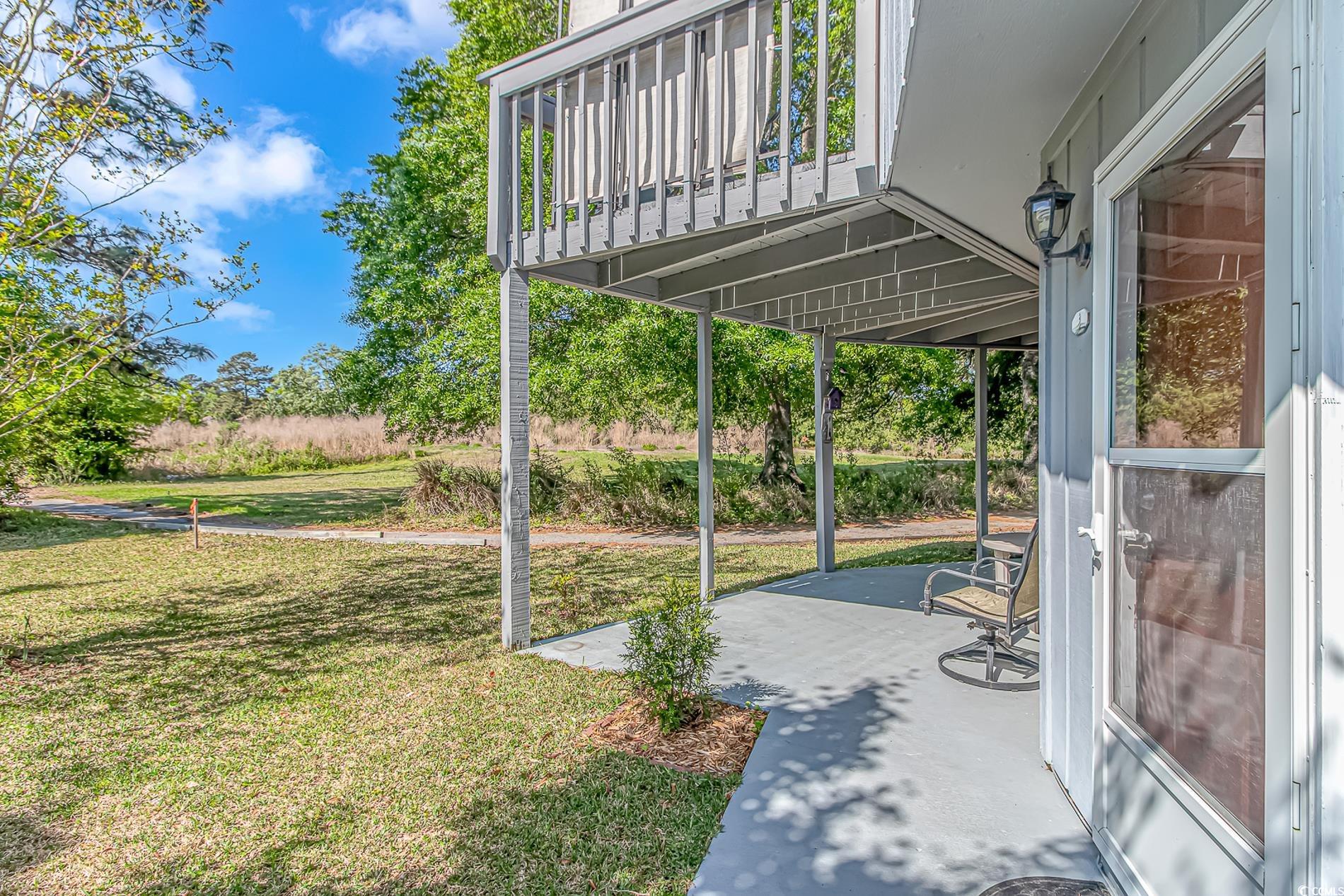 505 Tree Top Ln. Property Photo 23