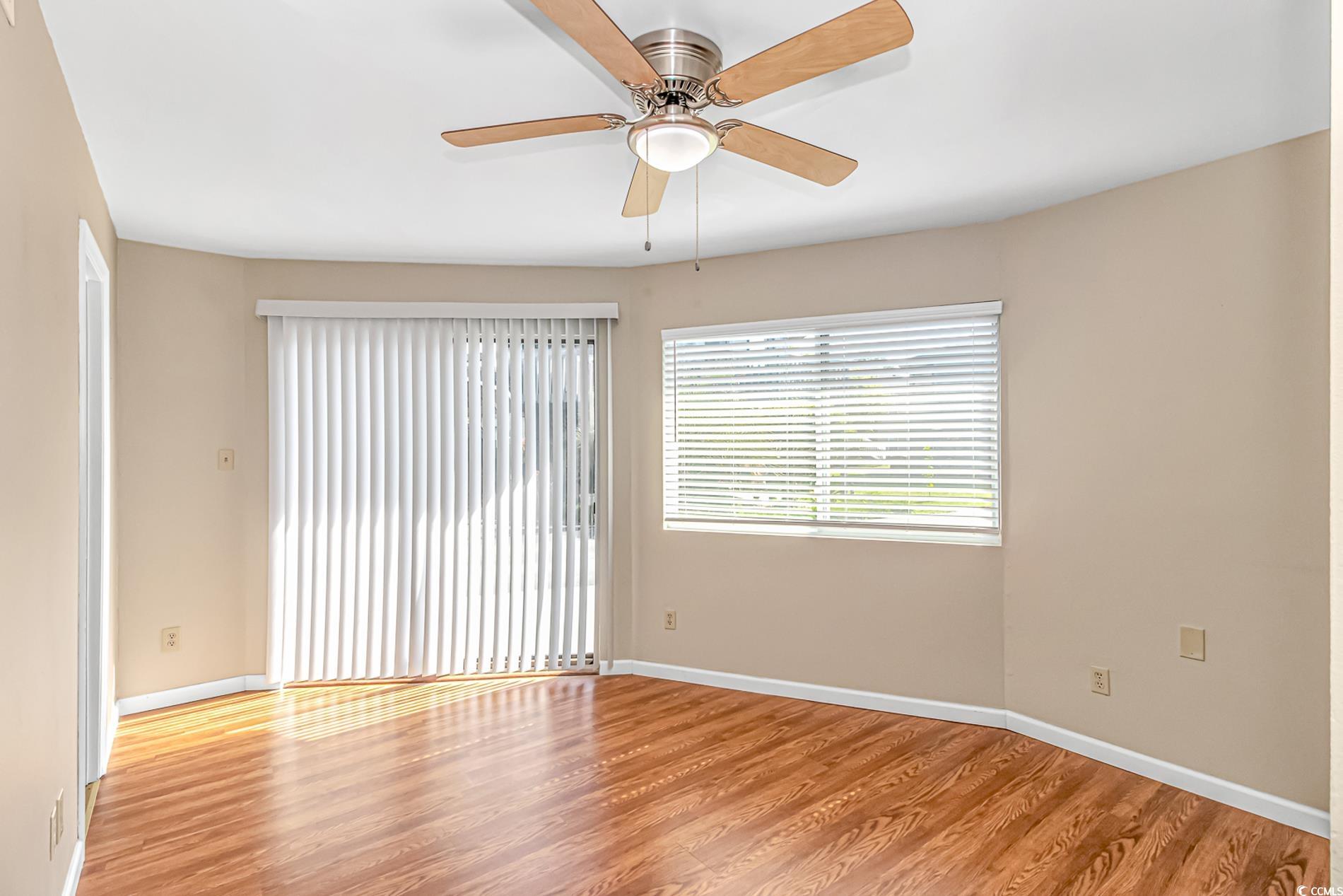 505 Tree Top Ln. Property Photo 27