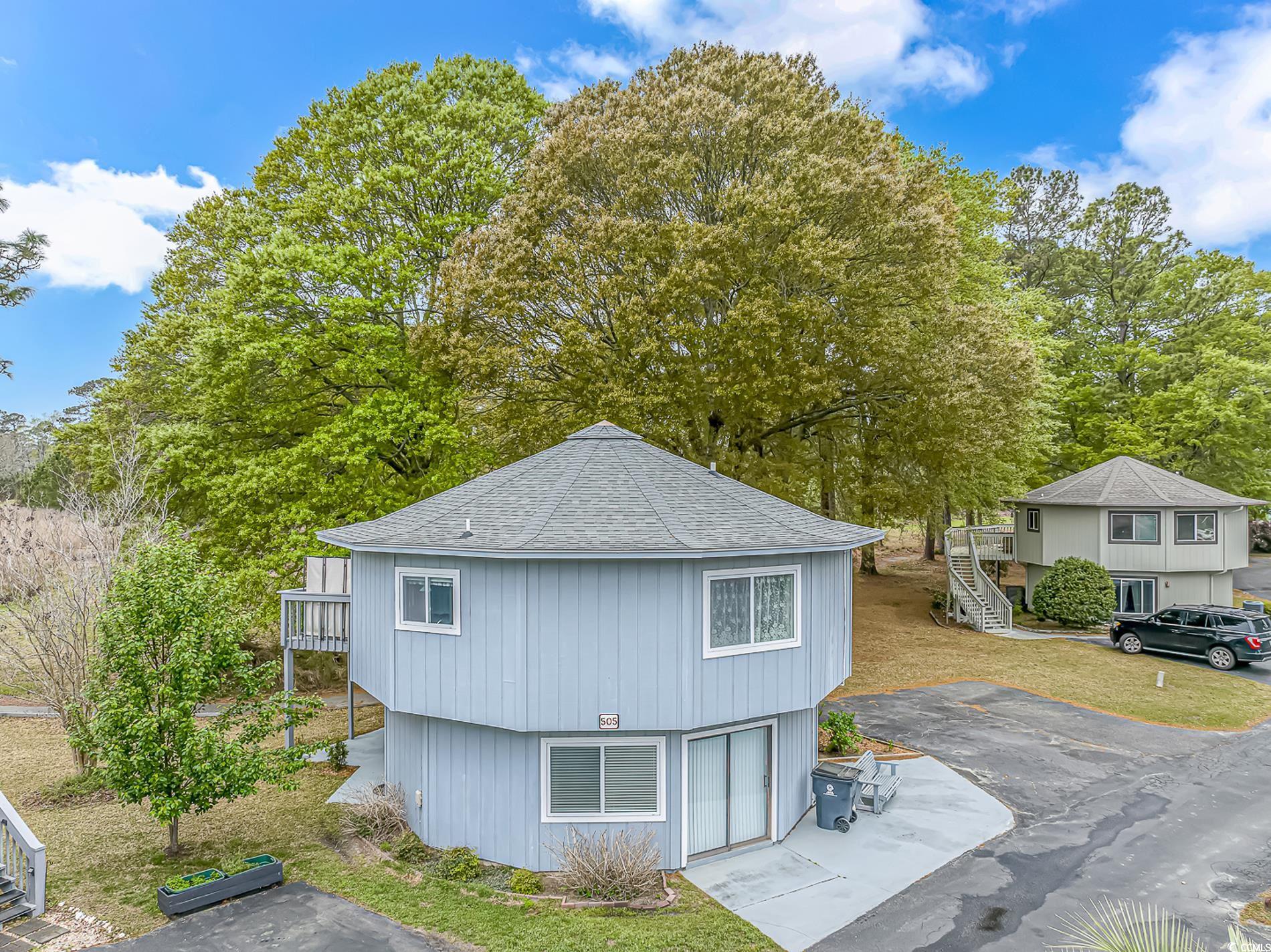 505 Tree Top Ln. Property Photo 35