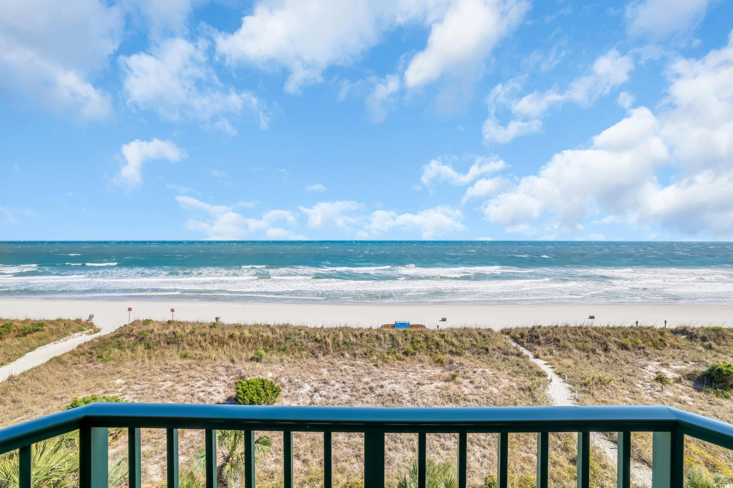 4505 S Ocean Blvd. Property Photo 2