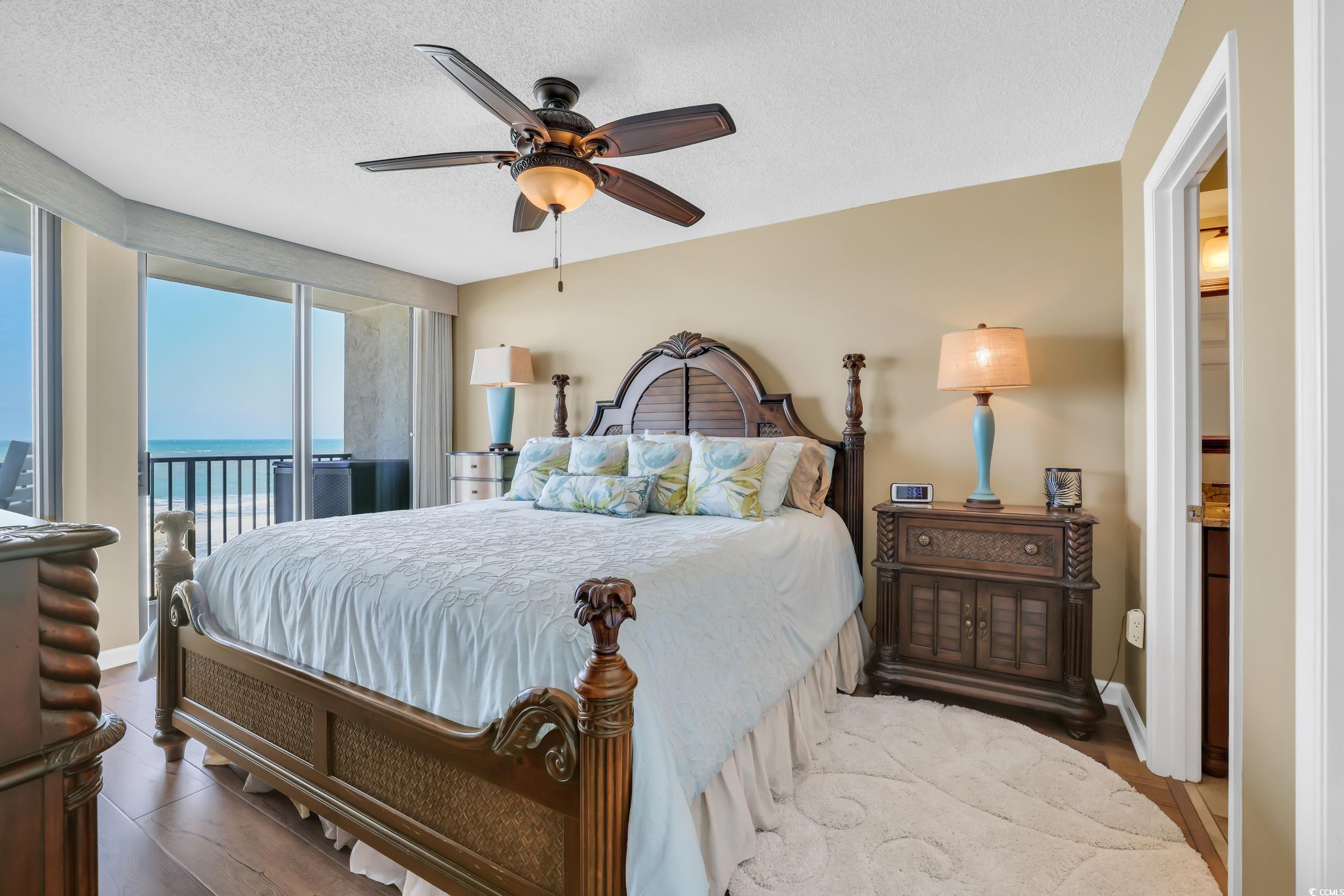 4505 S Ocean Blvd. Property Photo 3