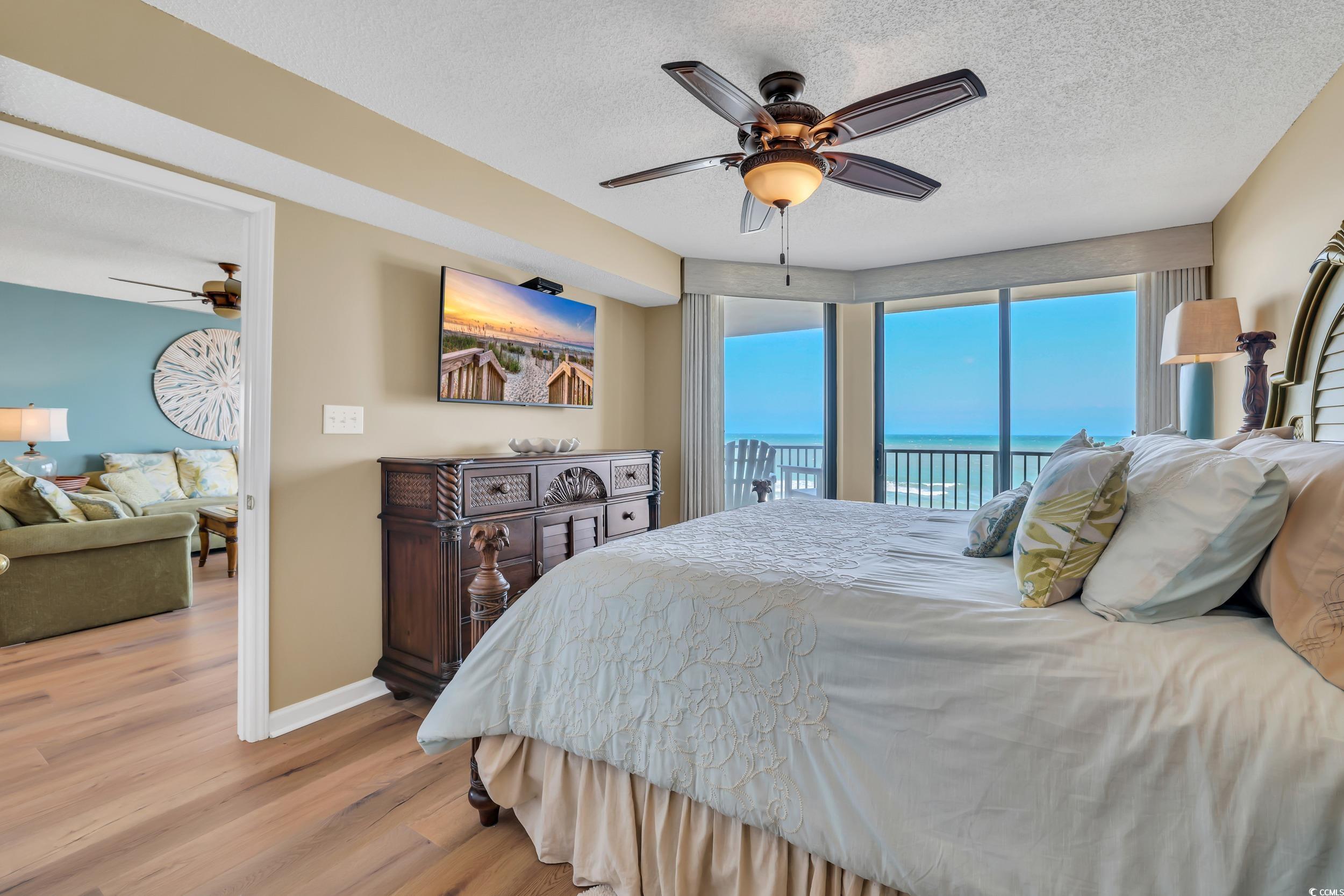4505 S Ocean Blvd. Property Photo 4