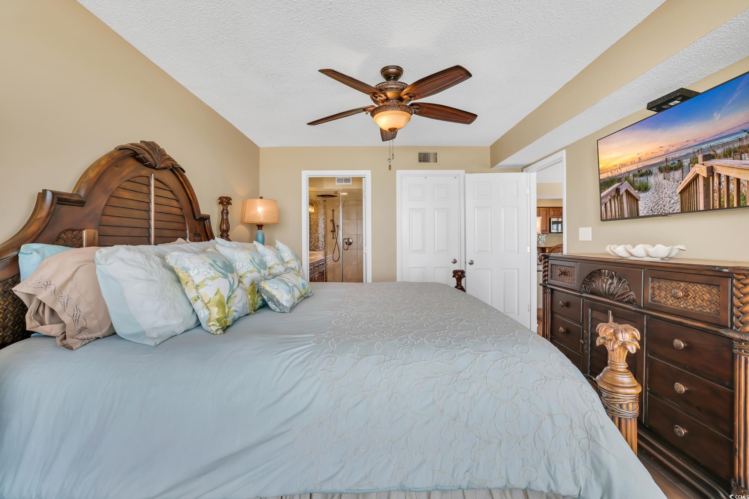 4505 S Ocean Blvd. Property Photo 5