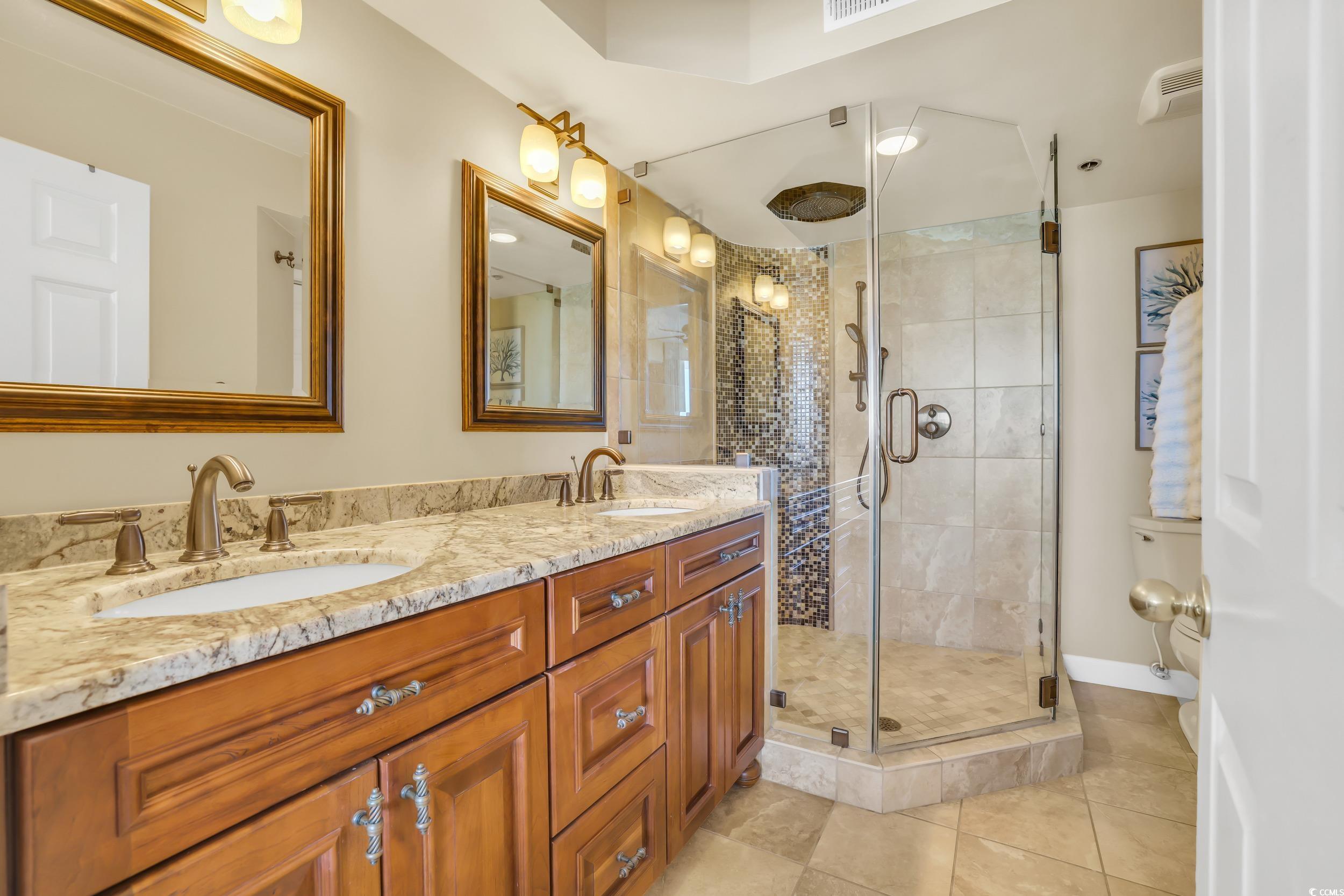 4505 S Ocean Blvd. Property Photo 6