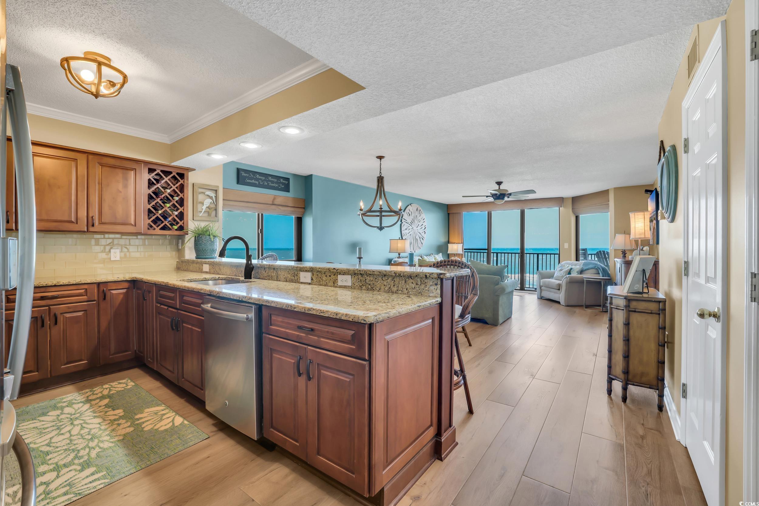 4505 S Ocean Blvd. Property Photo 7