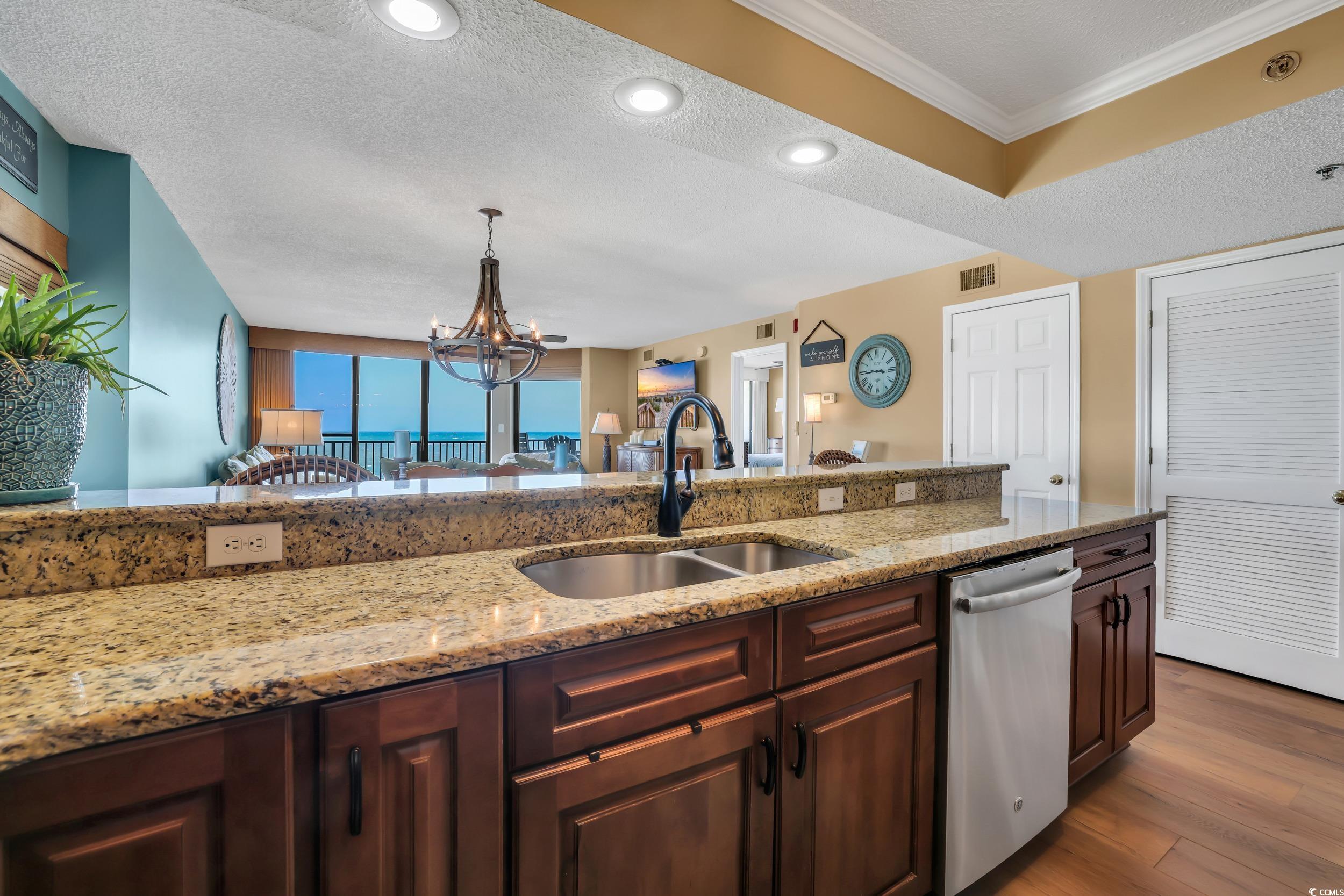 4505 S Ocean Blvd. Property Photo 8