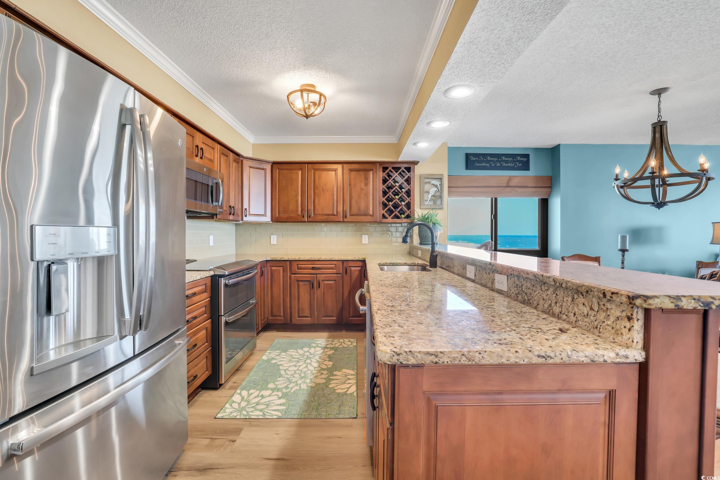 4505 S Ocean Blvd. Property Photo 9