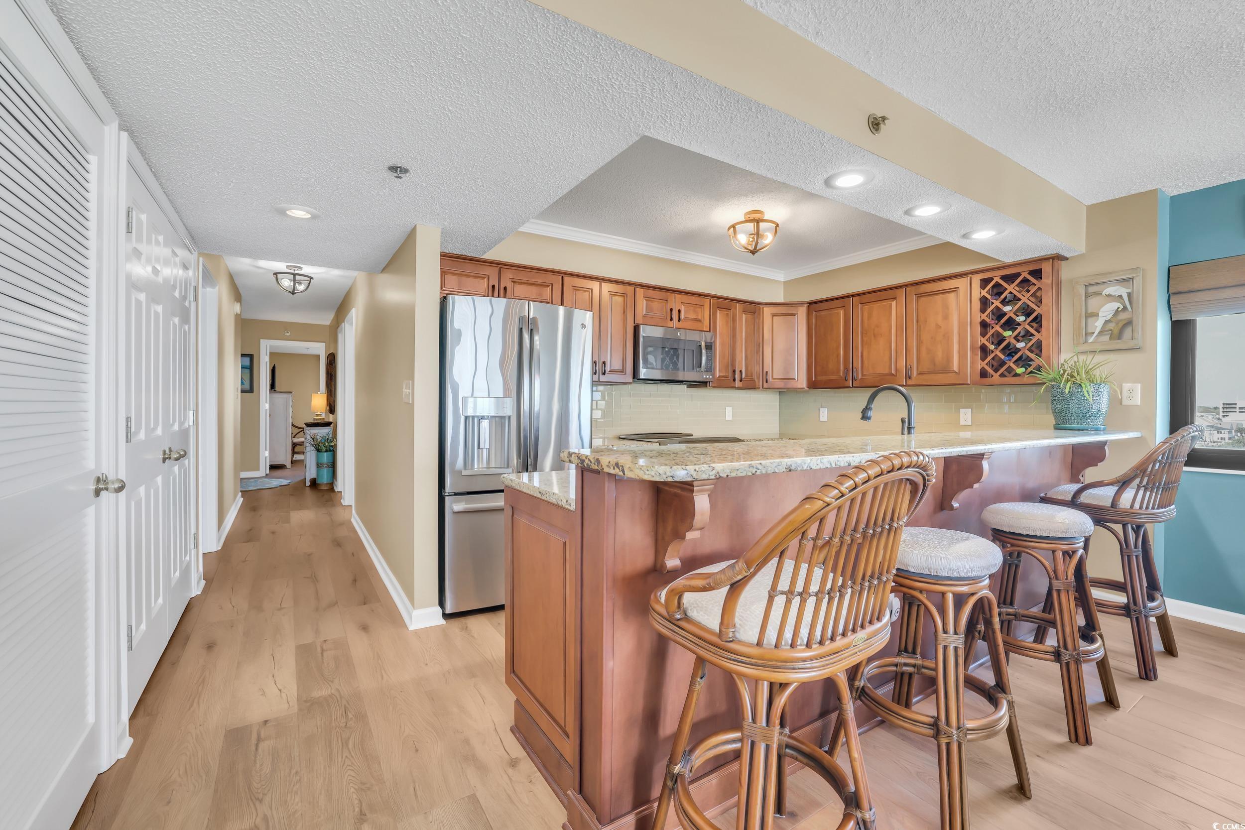4505 S Ocean Blvd. Property Photo 10
