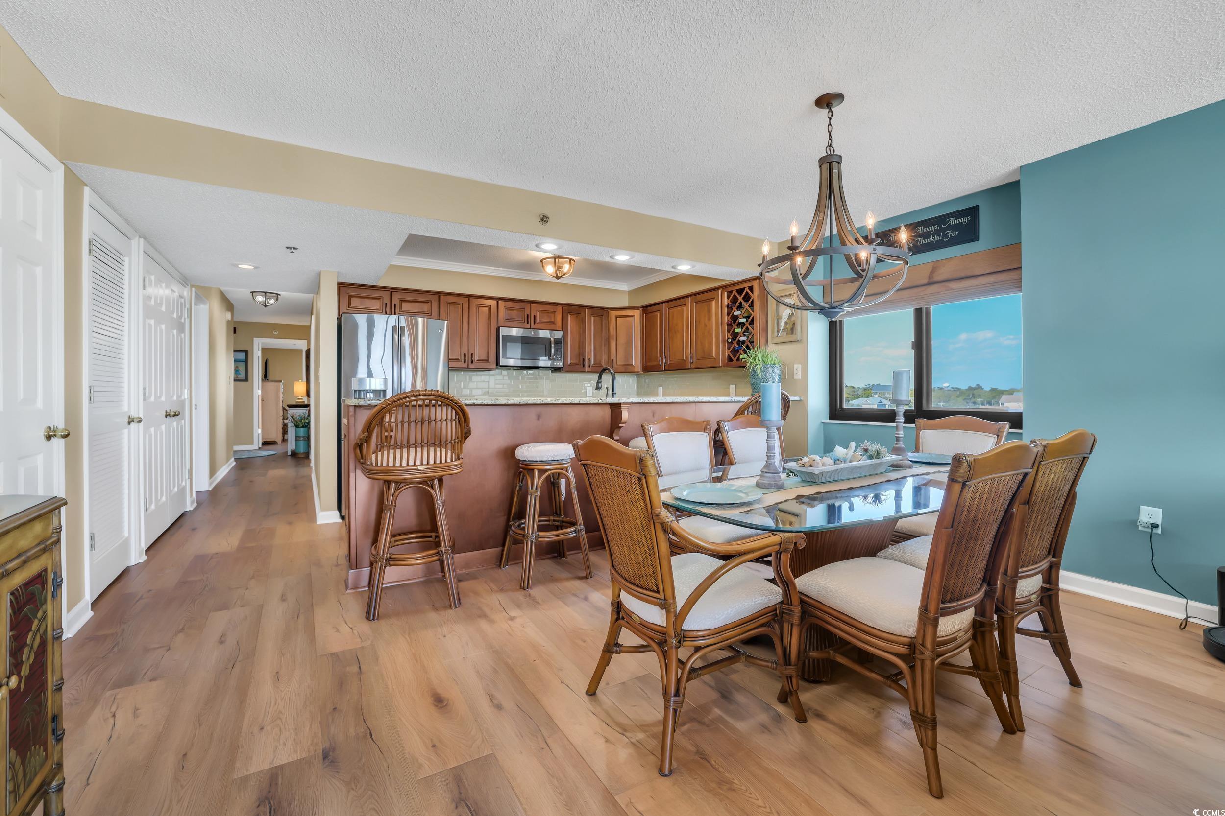 4505 S Ocean Blvd. Property Photo 11
