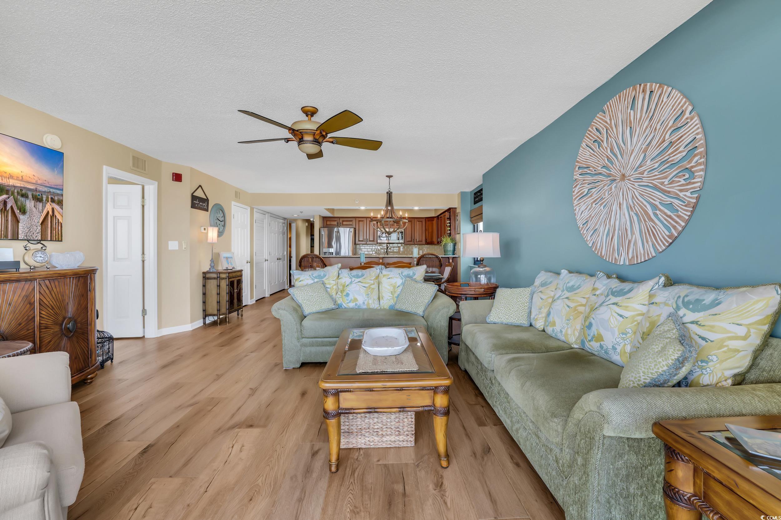4505 S Ocean Blvd. Property Photo 12