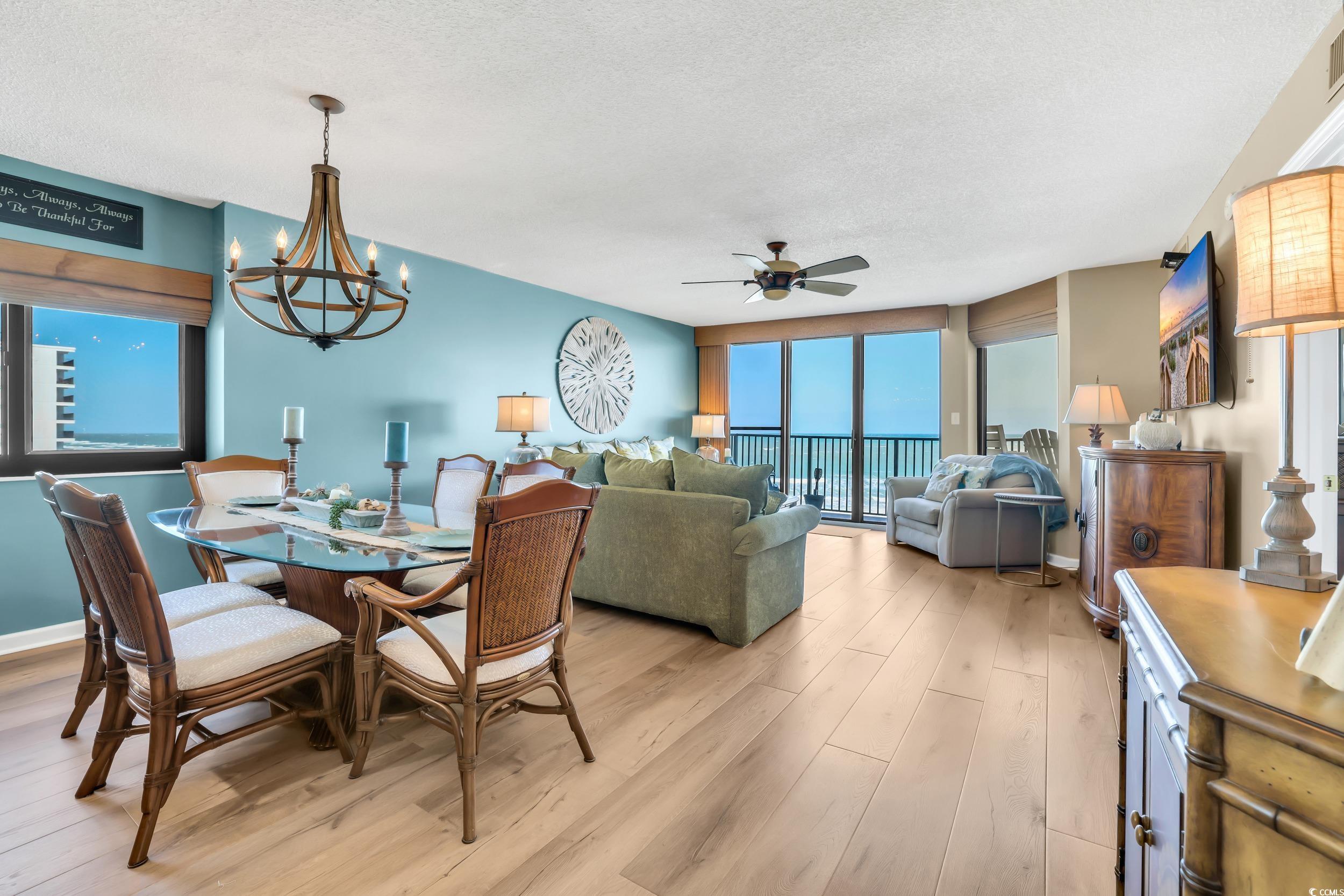 4505 S Ocean Blvd. Property Photo 13