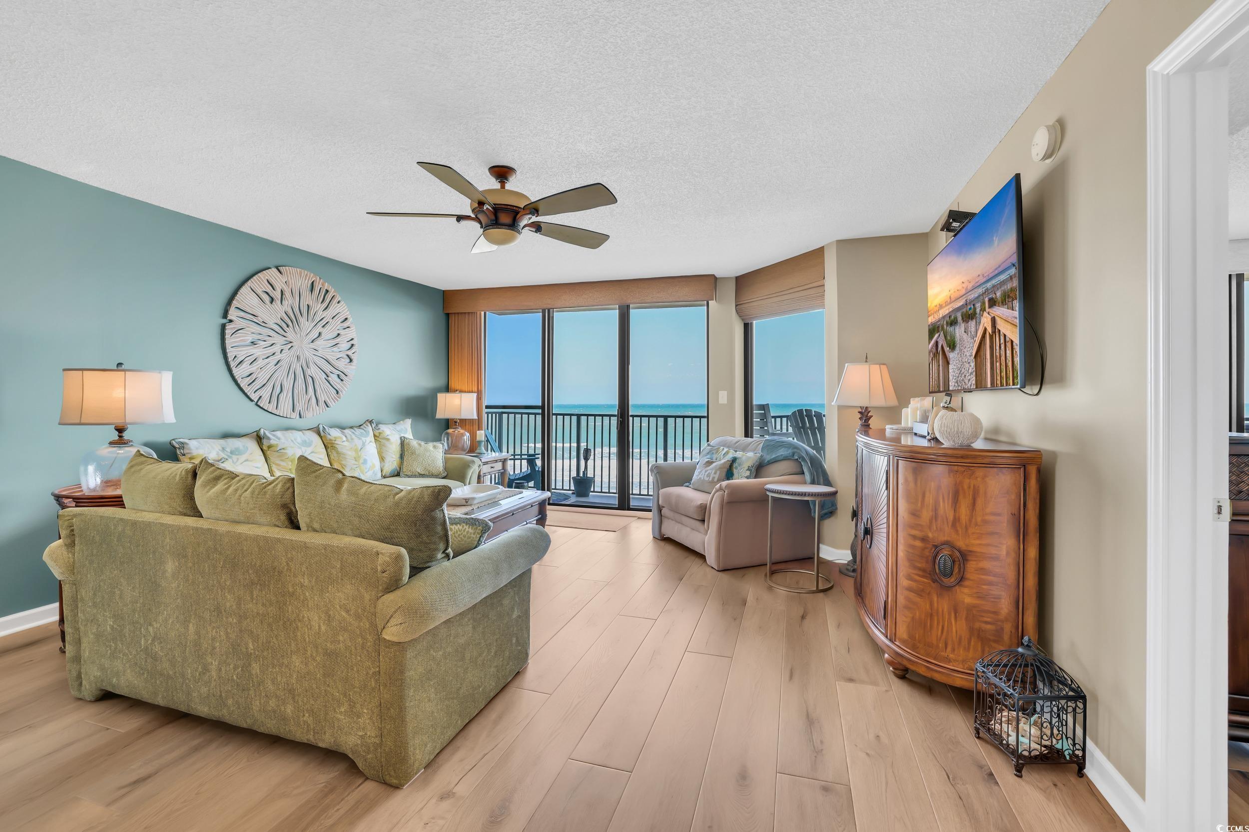 4505 S Ocean Blvd. Property Photo 14