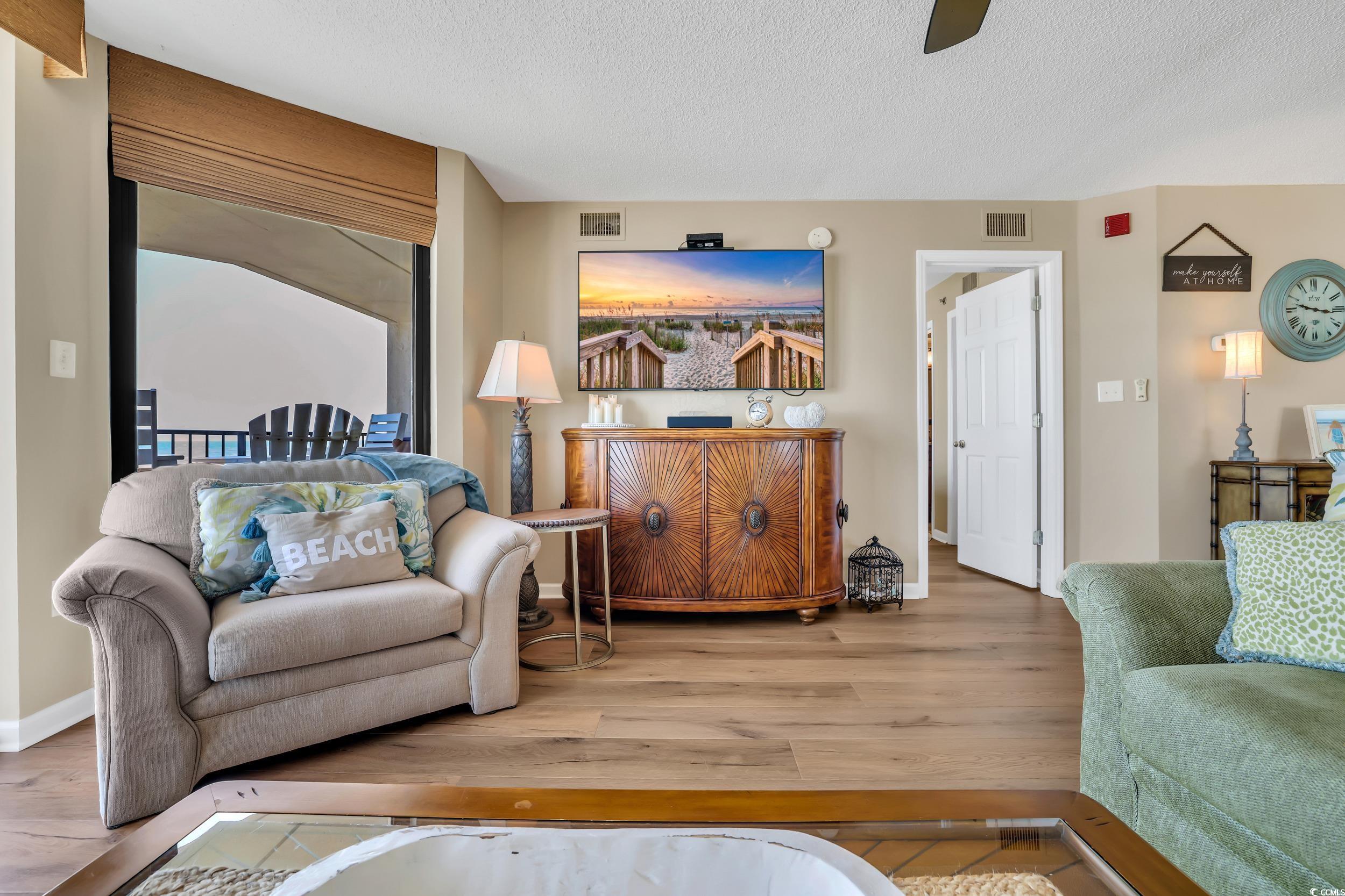 4505 S Ocean Blvd. Property Photo 16
