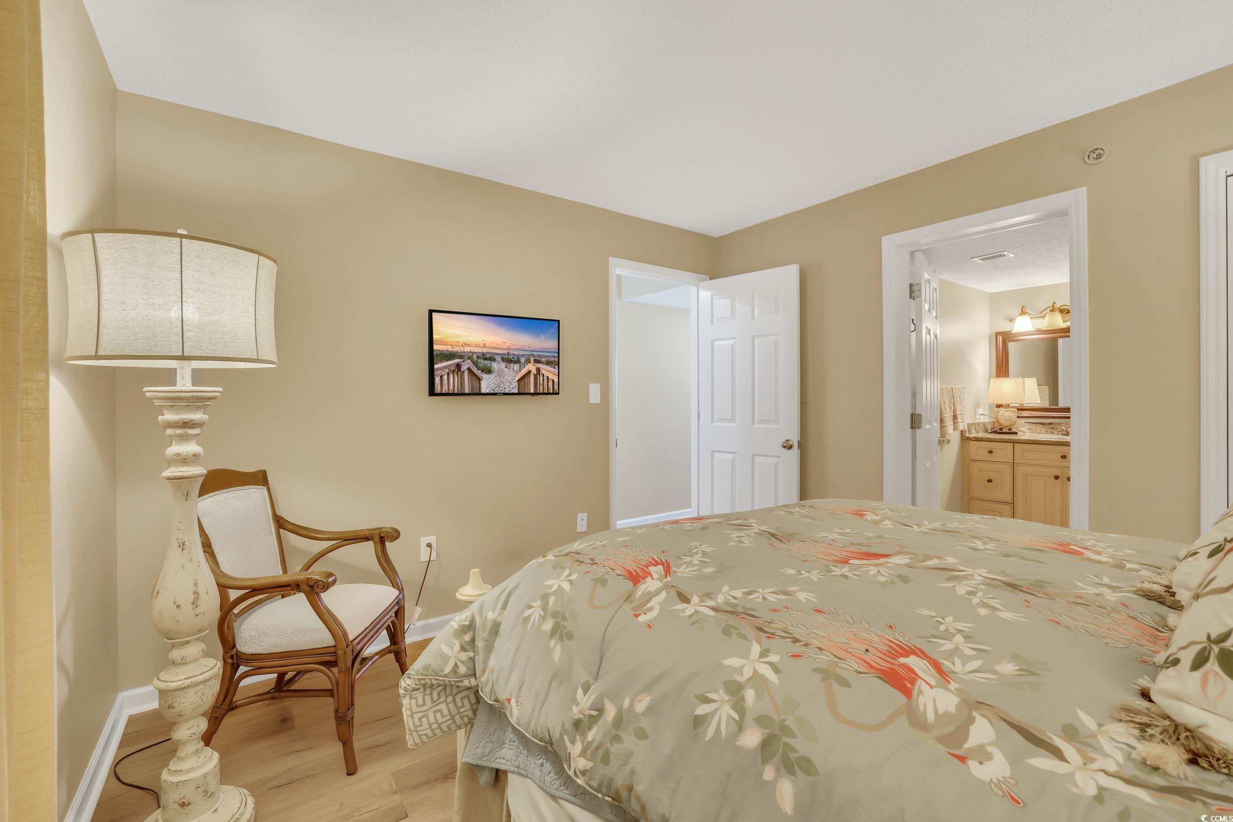 4505 S Ocean Blvd. Property Photo 17