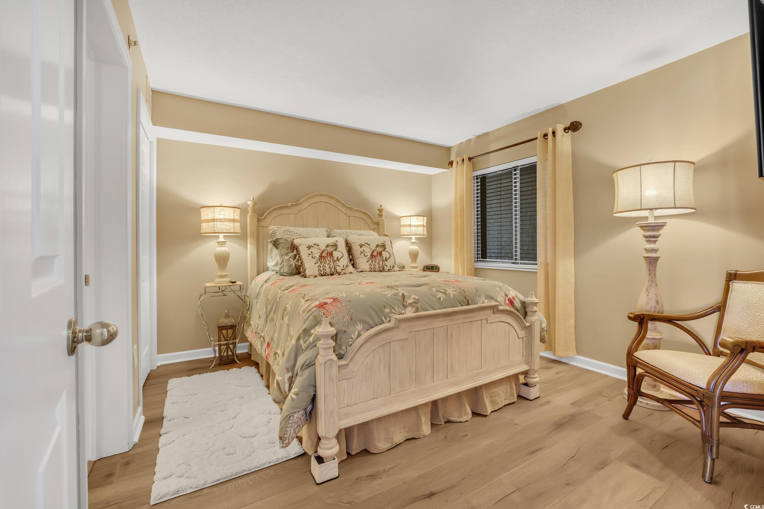 4505 S Ocean Blvd. Property Photo 18