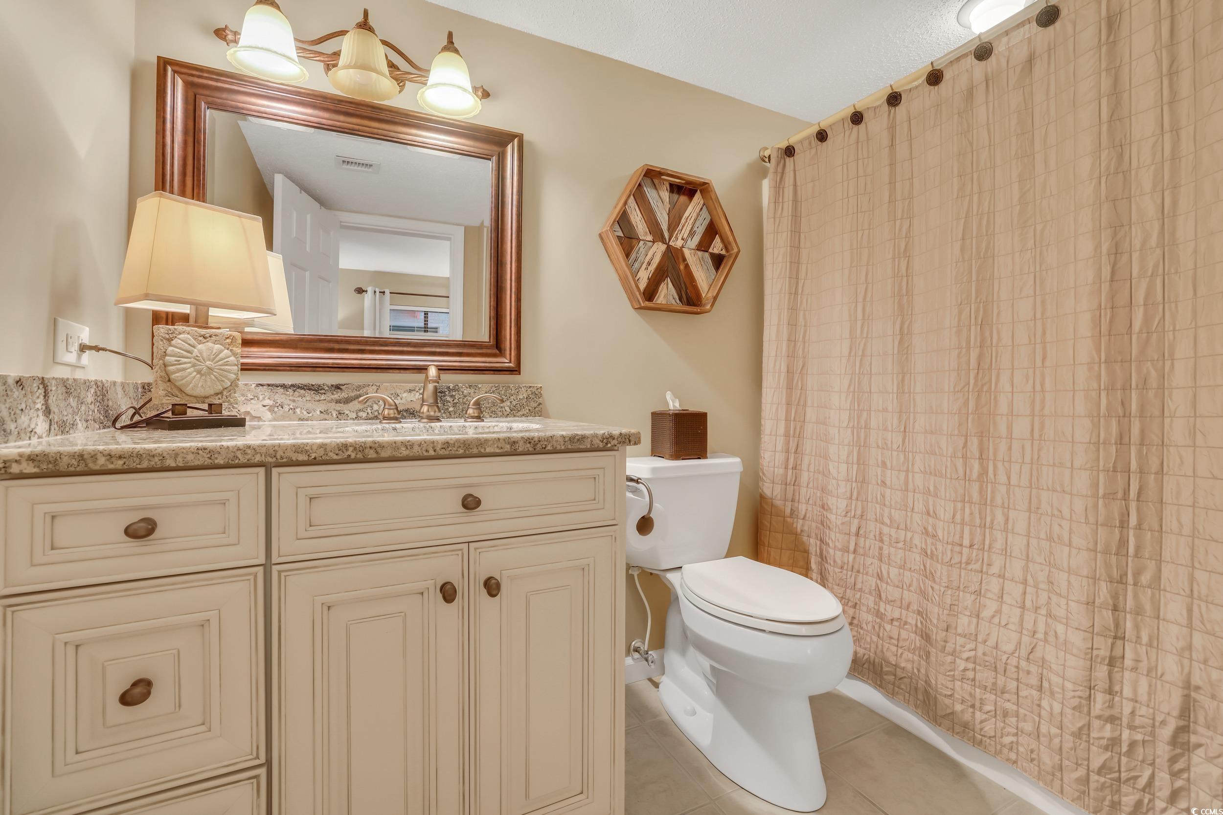 4505 S Ocean Blvd. Property Photo 20