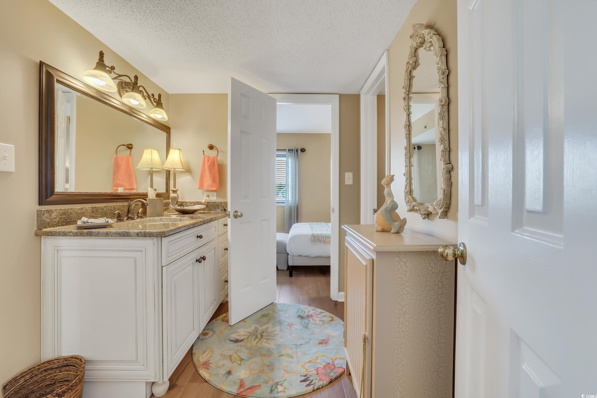 4505 S Ocean Blvd. Property Photo 23