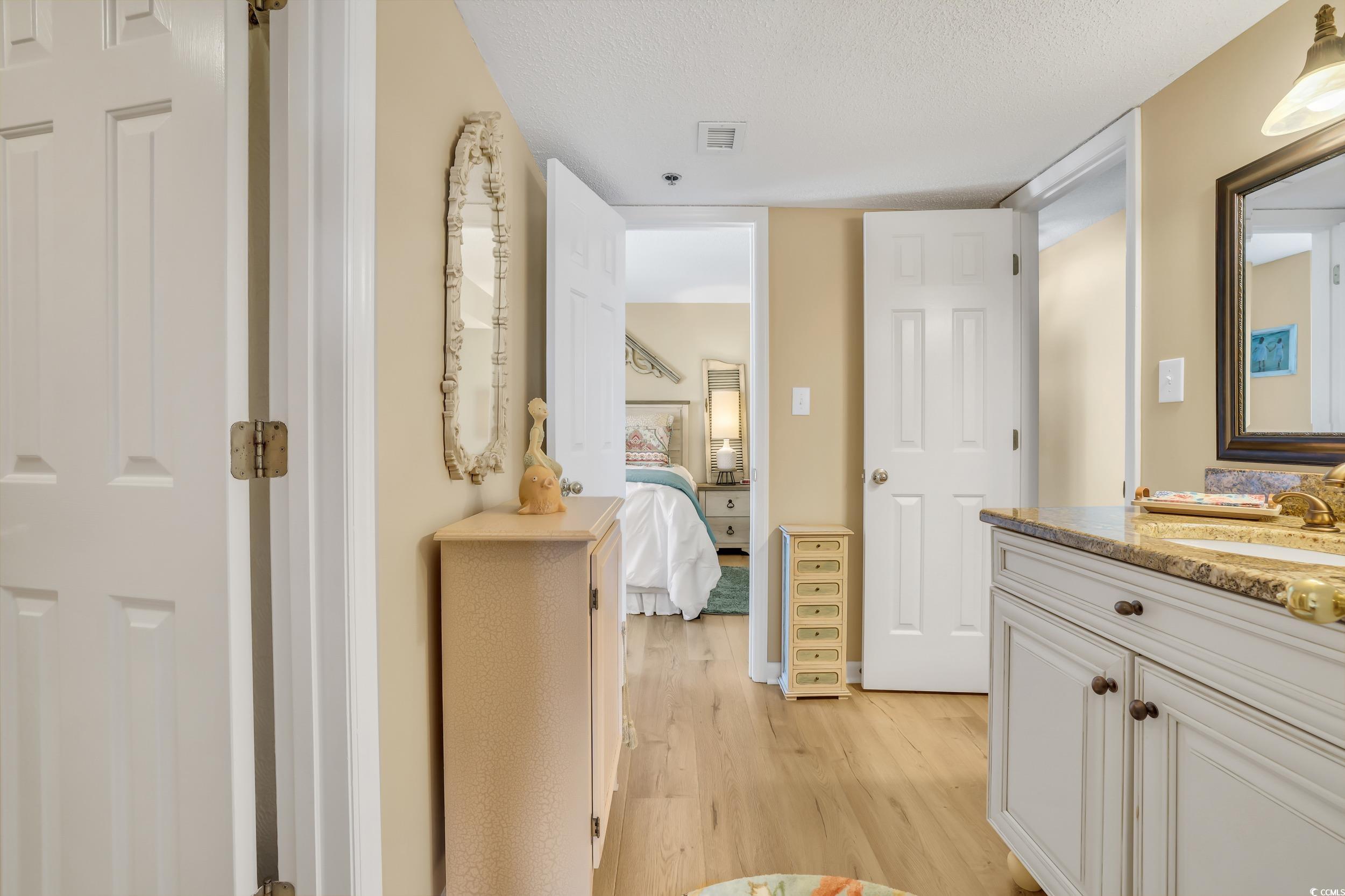 4505 S Ocean Blvd. Property Photo 25
