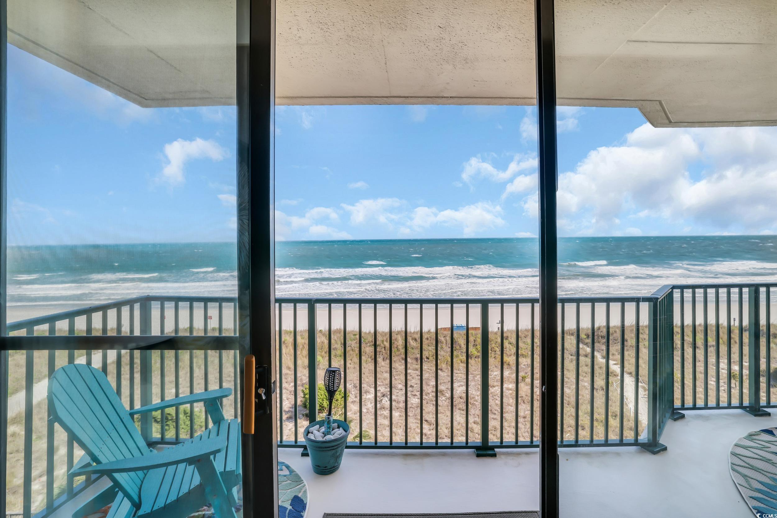 4505 S Ocean Blvd. Property Photo 29
